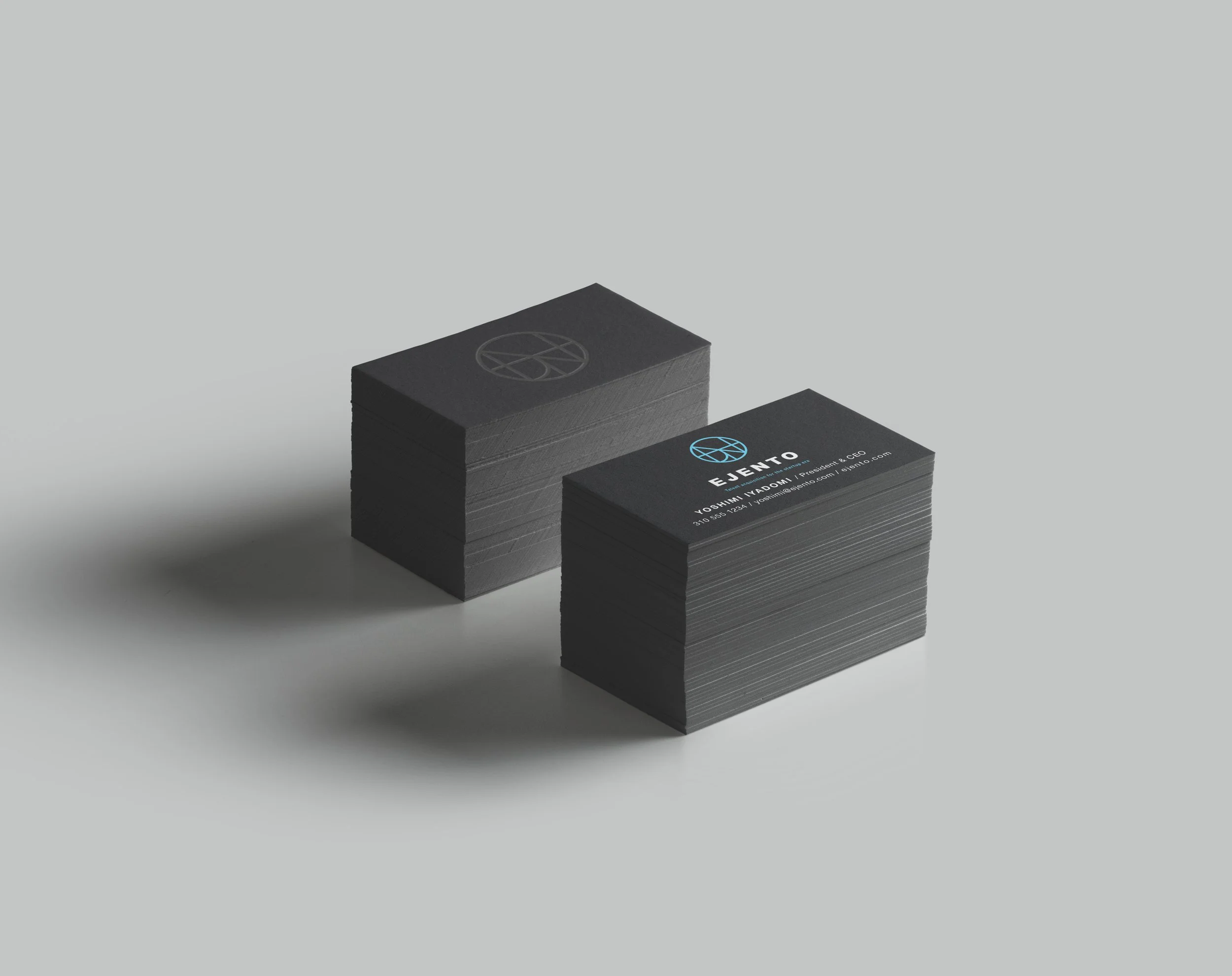Business-Card-Brand-Mockup-Vol6.jpg