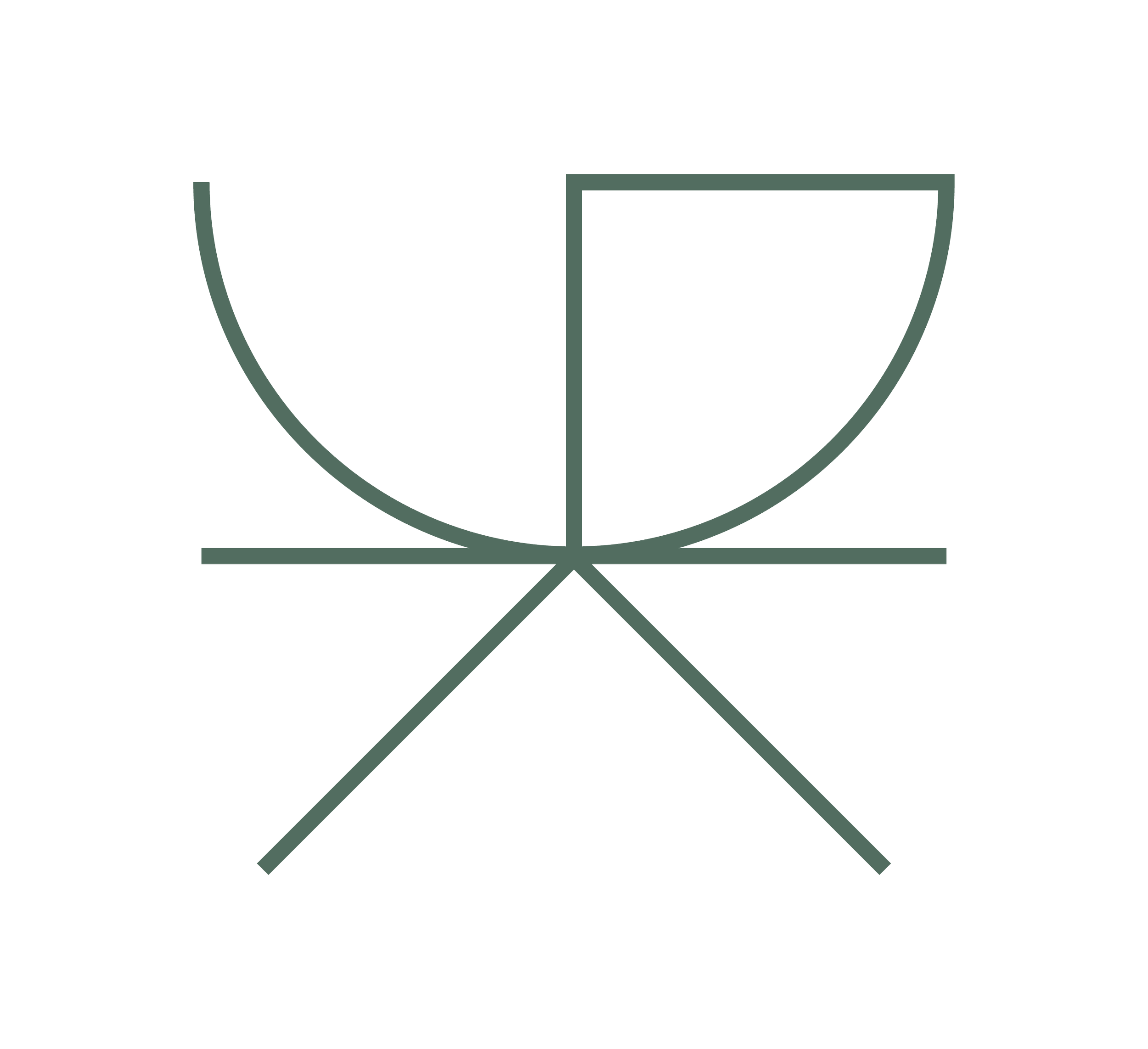 PfD_GraceKelly_Logo_ICON_Sage Leaf.png