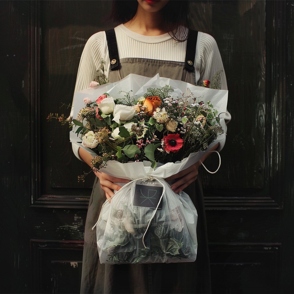 bellabetiato_63625_20016_as_a_woman_holding_flower_arrangement__f7bb27f5-1498-40dd-b2ef-26a5e4fc086c.jpg