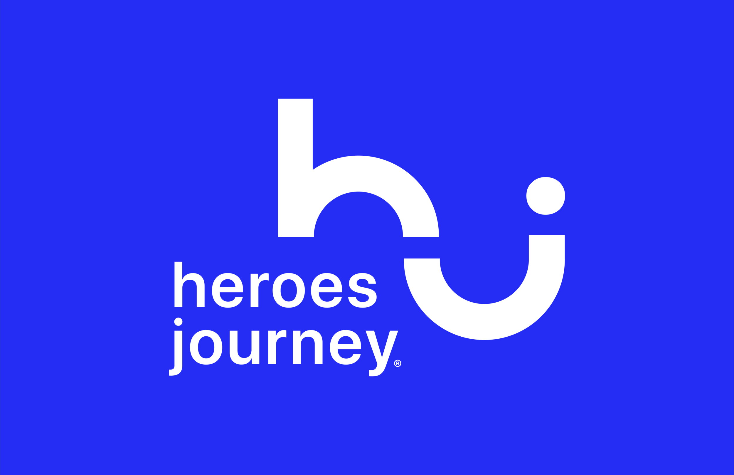HJ_LOGO-02.png