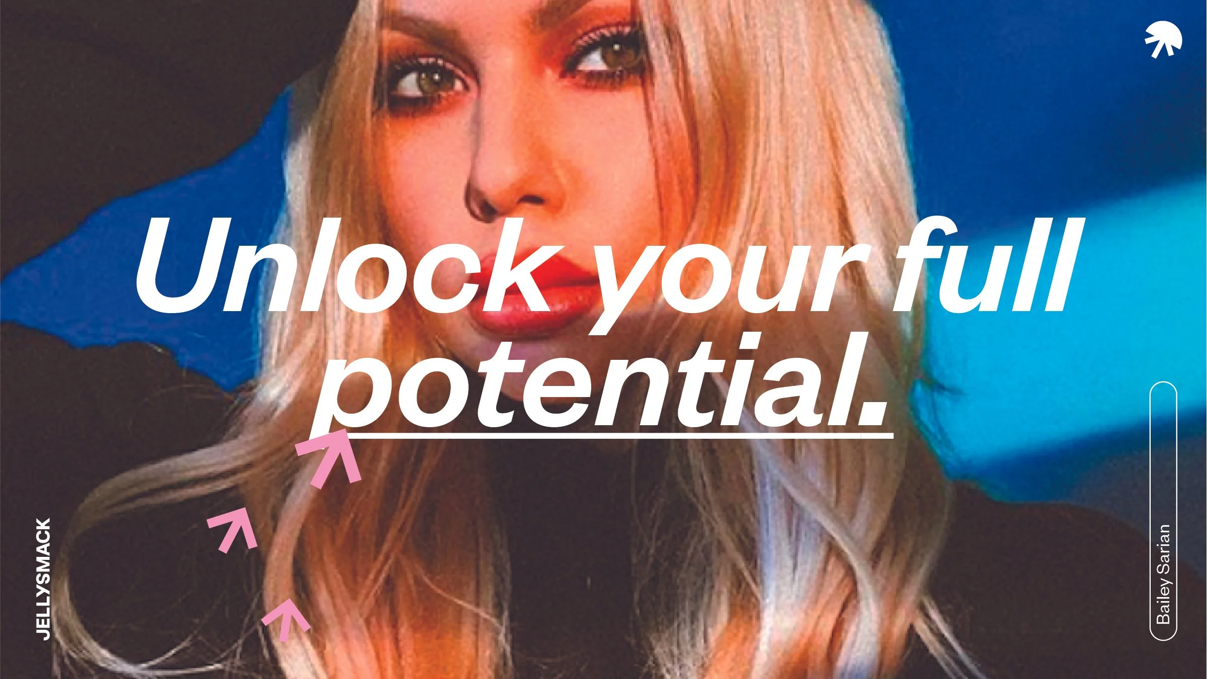 Magnolia_JS_CorporateDeck_all slides_3.1-02.jpg