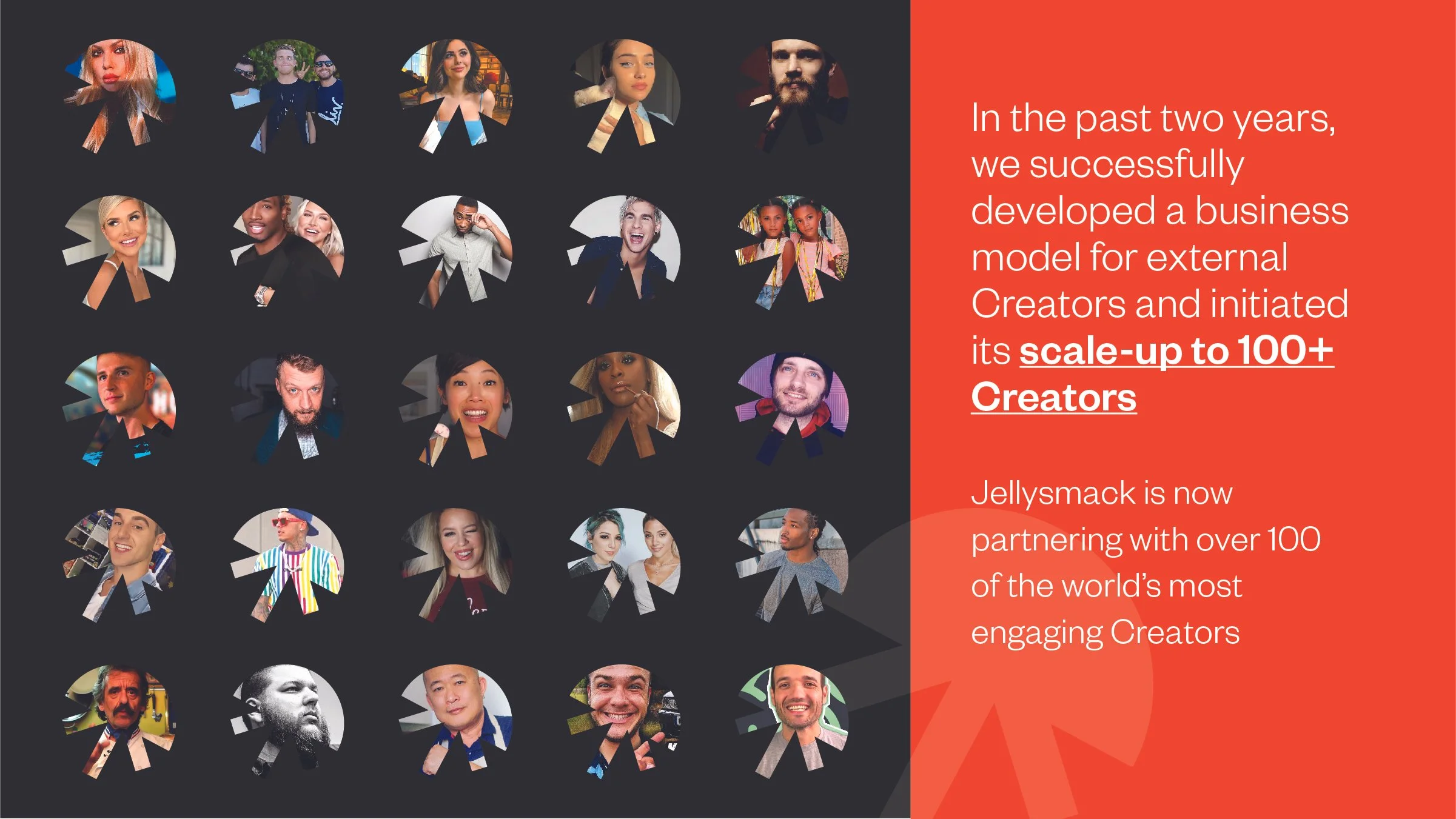 Magnolia_JS_CorporateDeck_all slides_3.1-24.jpg