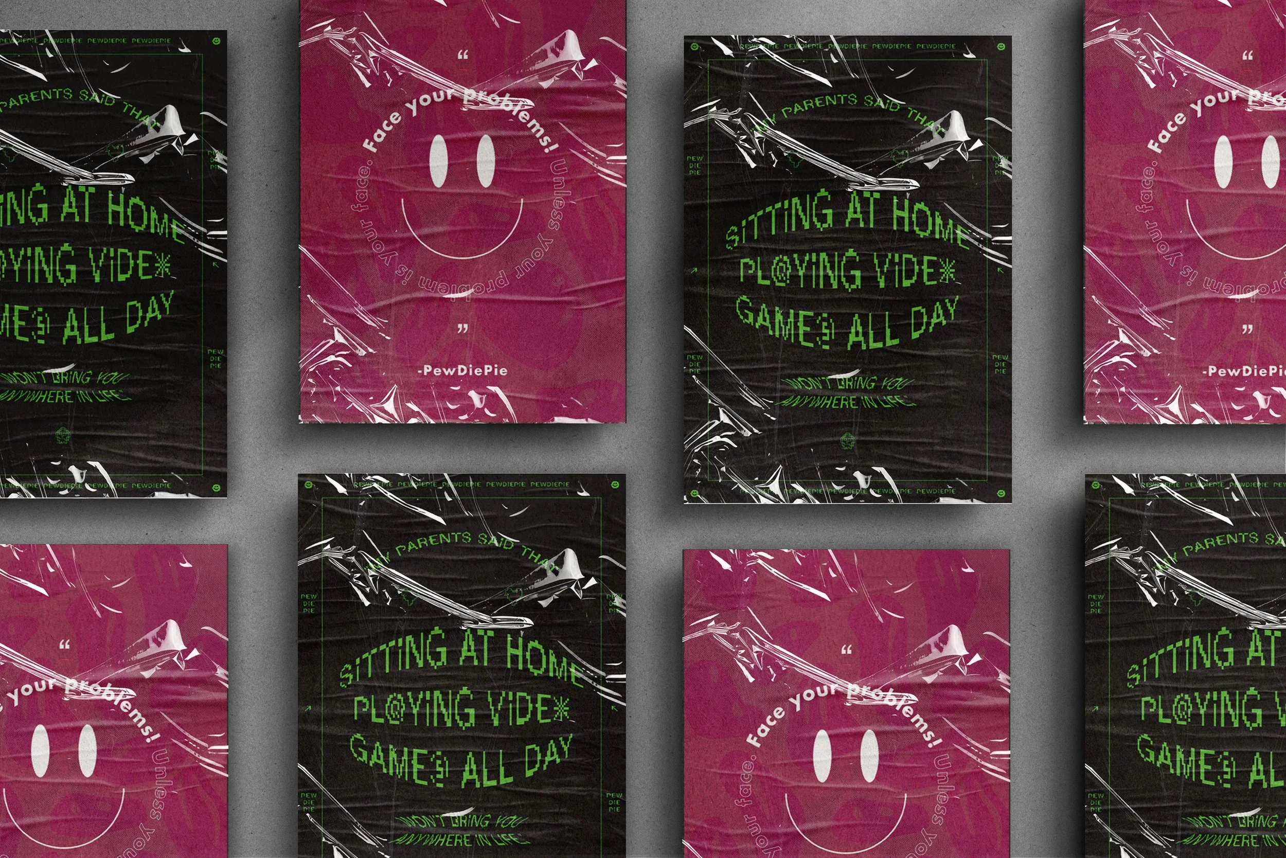 Poster Mockup 11.jpg