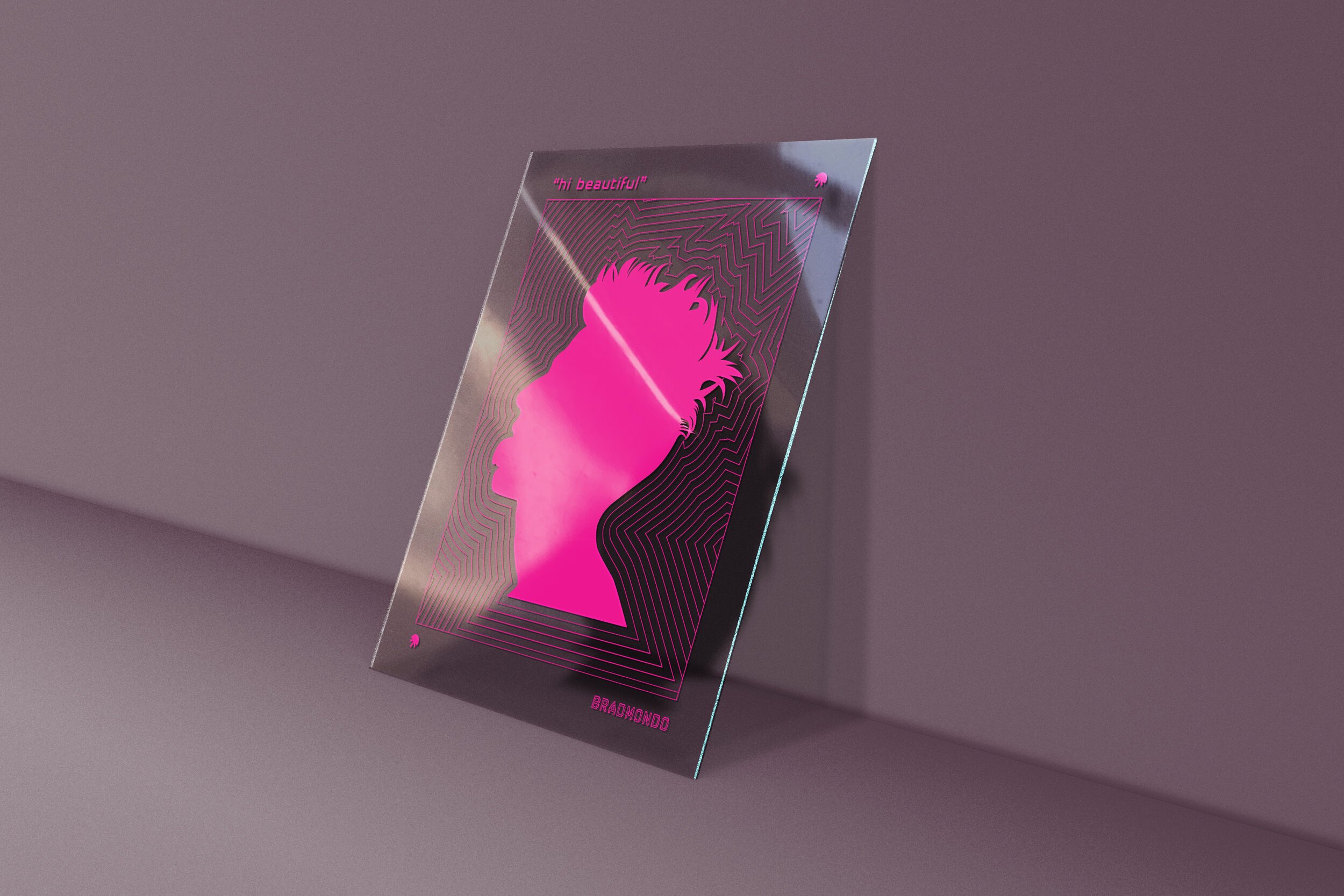 Mado+Plexiglass+Template.jpg
