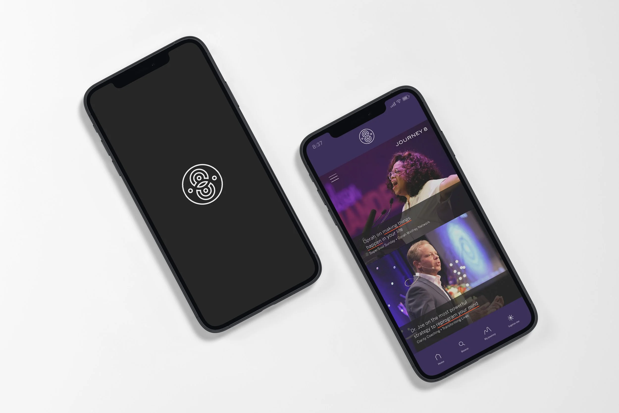 05_IPhone 11 pro Mock-up3b.jpg