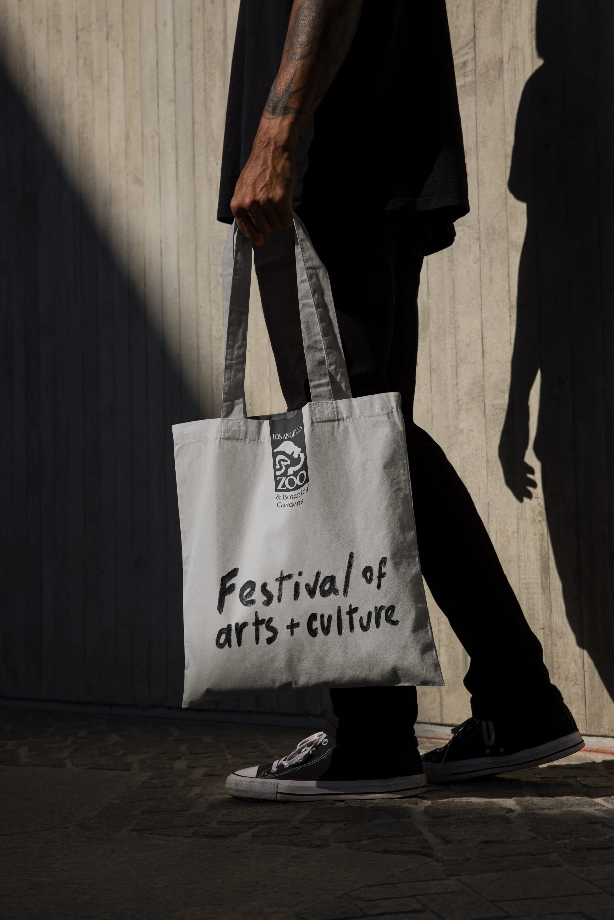 MM_Bag_BG-CRT1-07 2.jpg