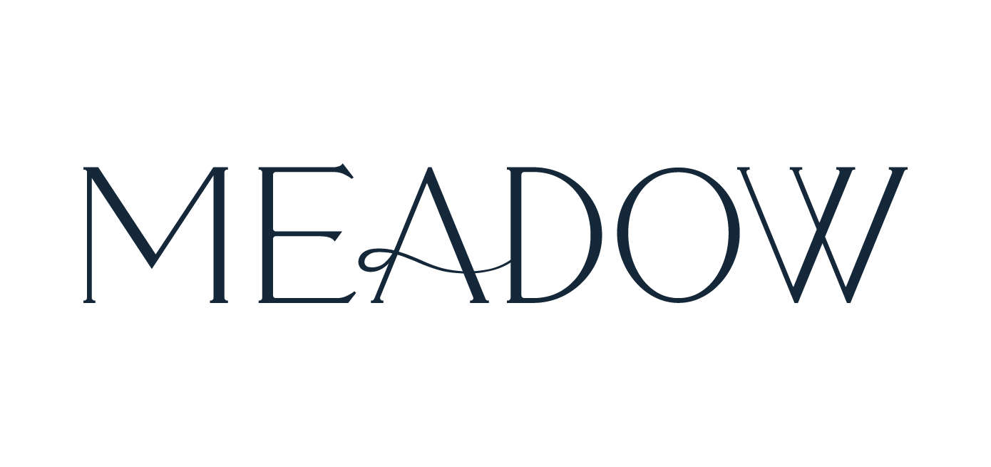 Meadow_logo_RGB_Lake.png