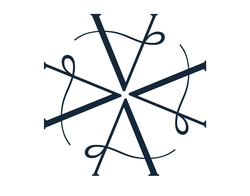 CC_Meadow_Style Guide_2022-03.png