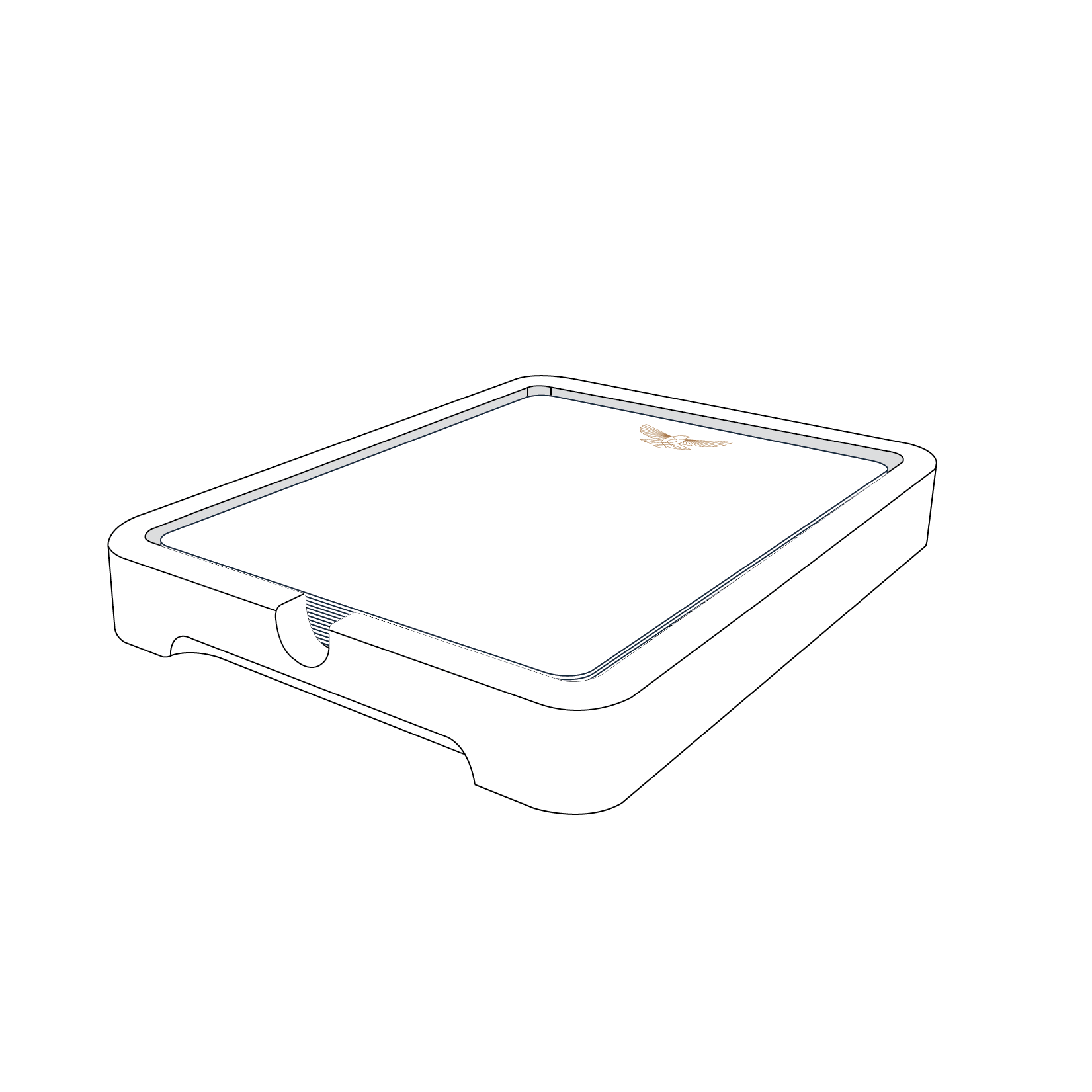 MAG_Meadow_Technical Drawings_Final_tray 2.png