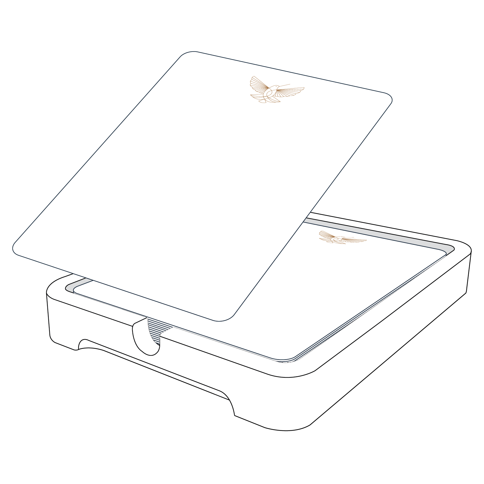 MAG_Meadow_Technical Drawings_Final_tray.png