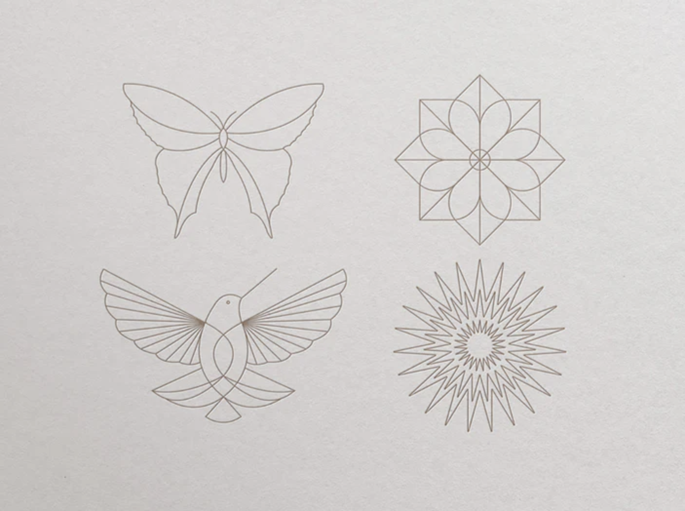 Screenshot 2024-02-20 at 20.17.09.png