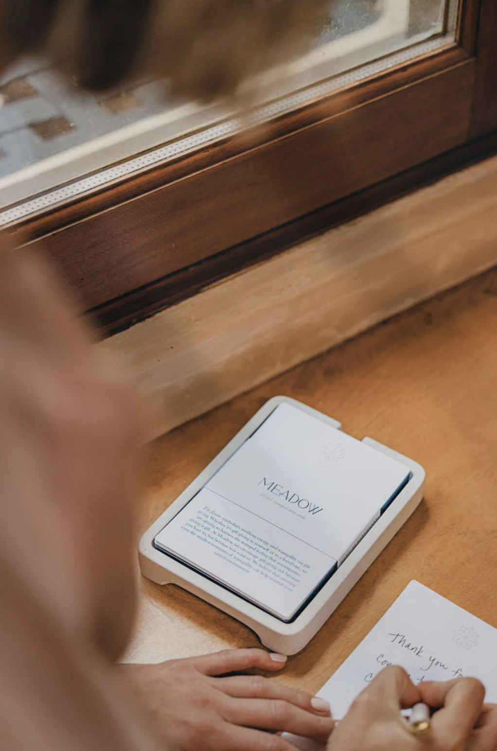 Screenshot 2024-02-20 at 20.17.18.png