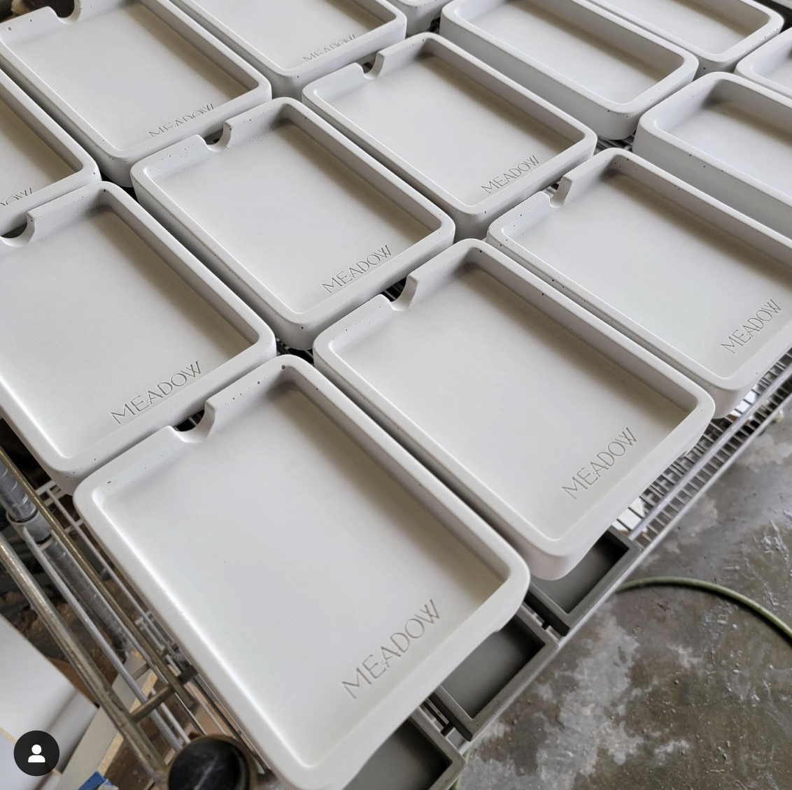 Screenshot 2024-02-20 at 20.05.34 2.png