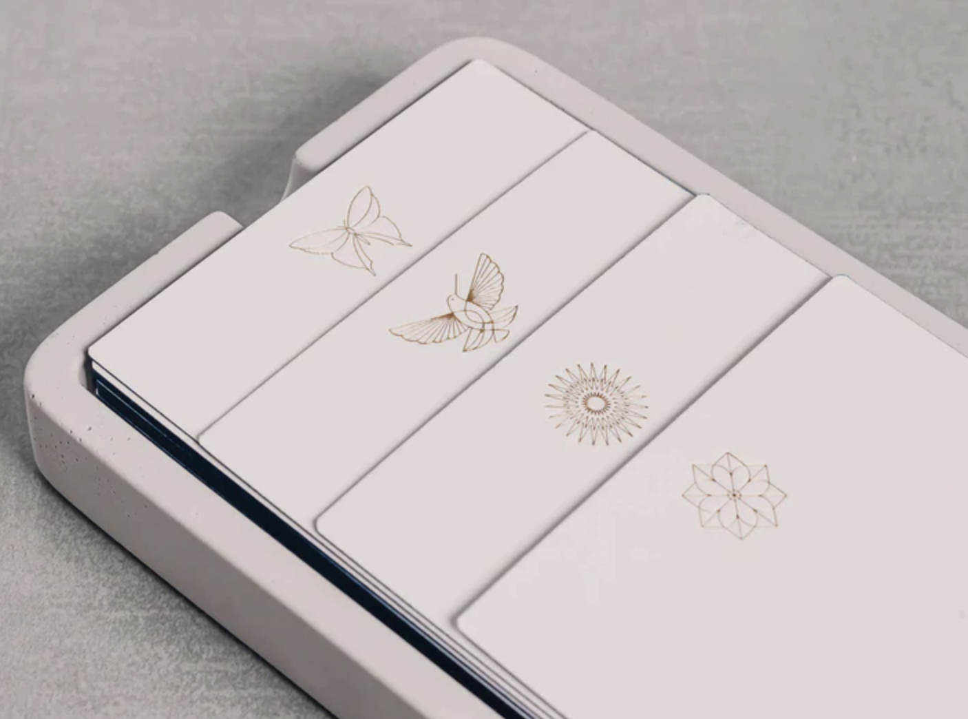 Screenshot 2024-02-20 at 20.17.50.png