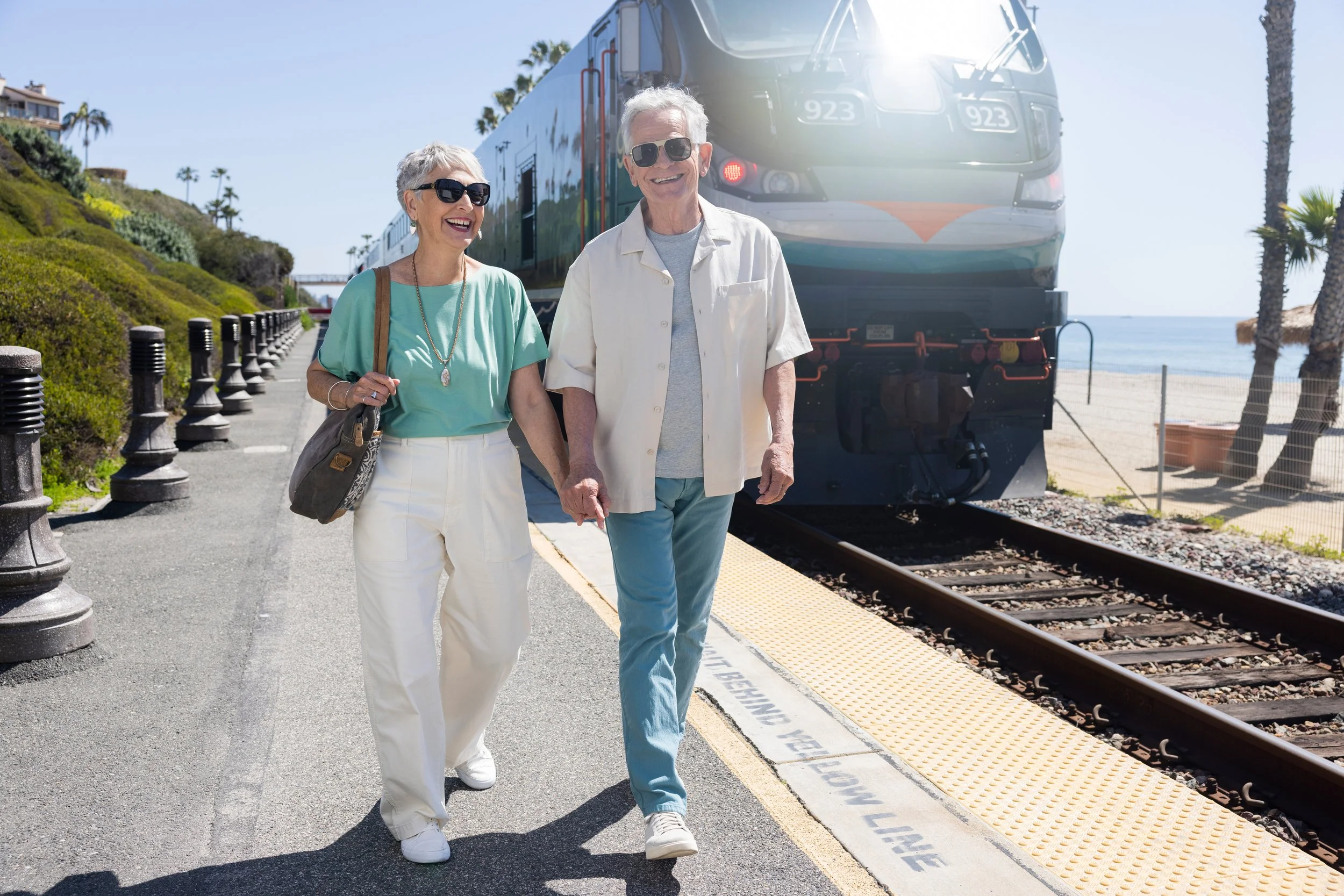 19_METROLINK_2424 (1).jpg