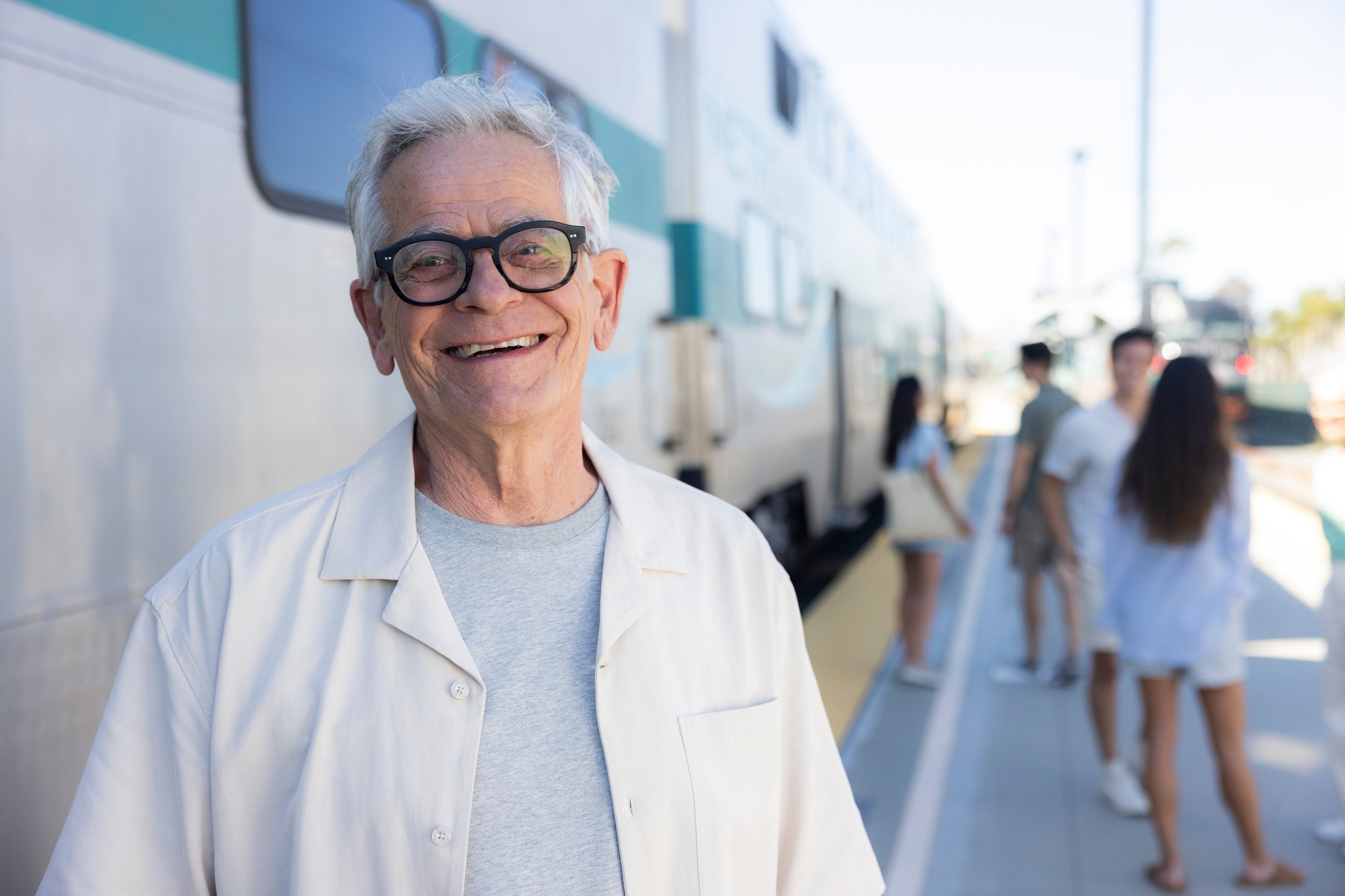 22_METROLINK_2992 (3).jpg