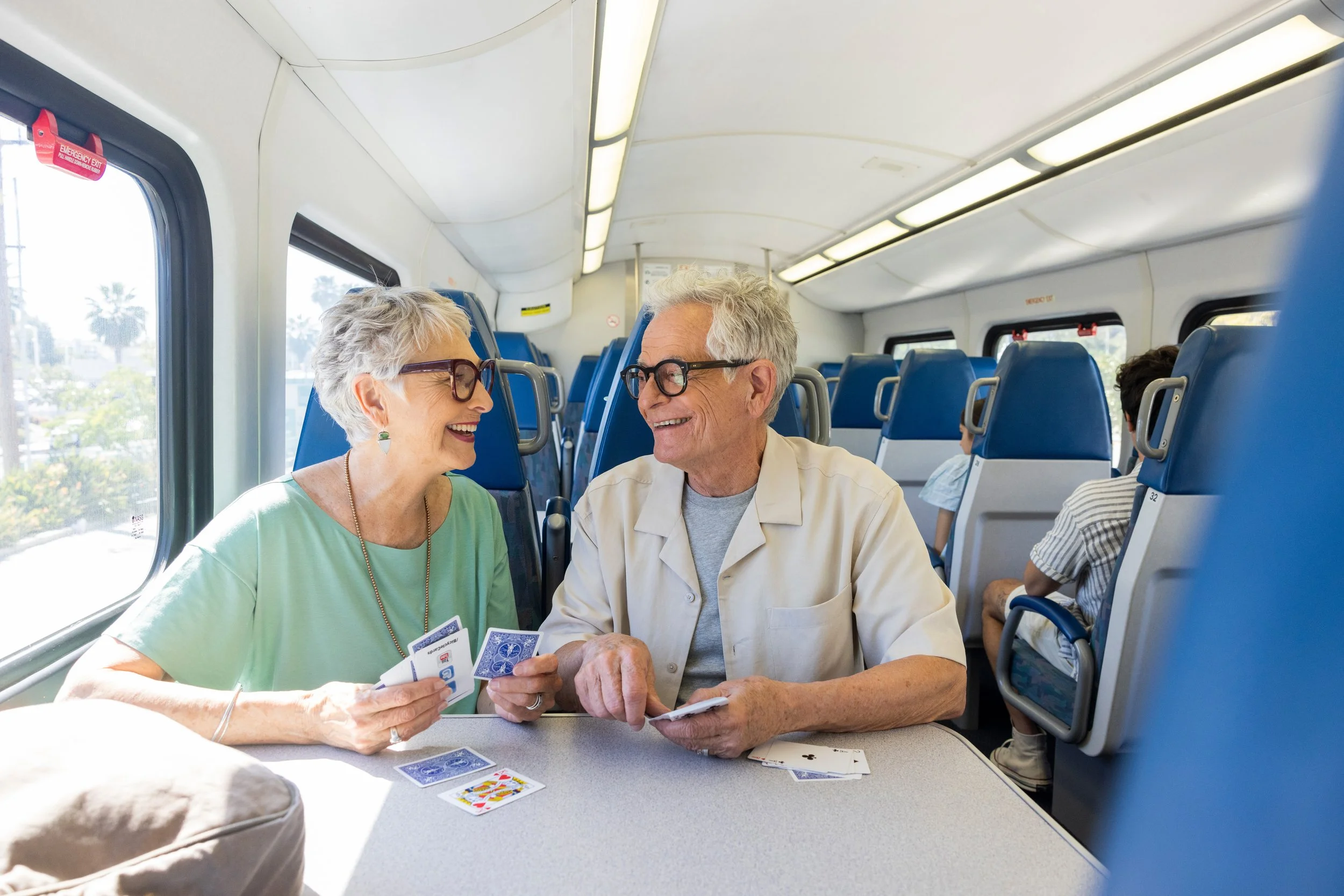 13_METROLINK_1768 (1).jpg