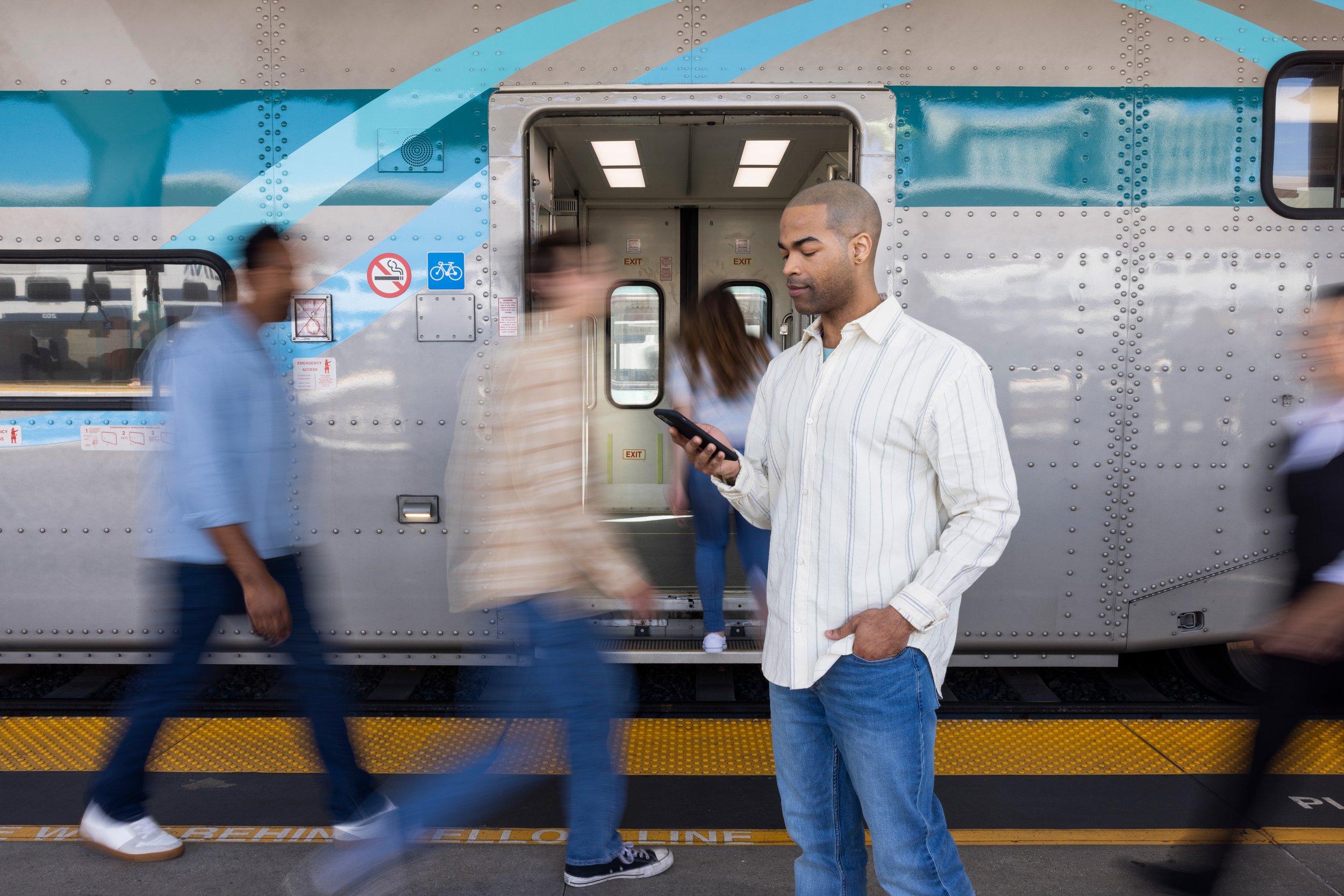 05_METROLINK_0510 (1).jpg