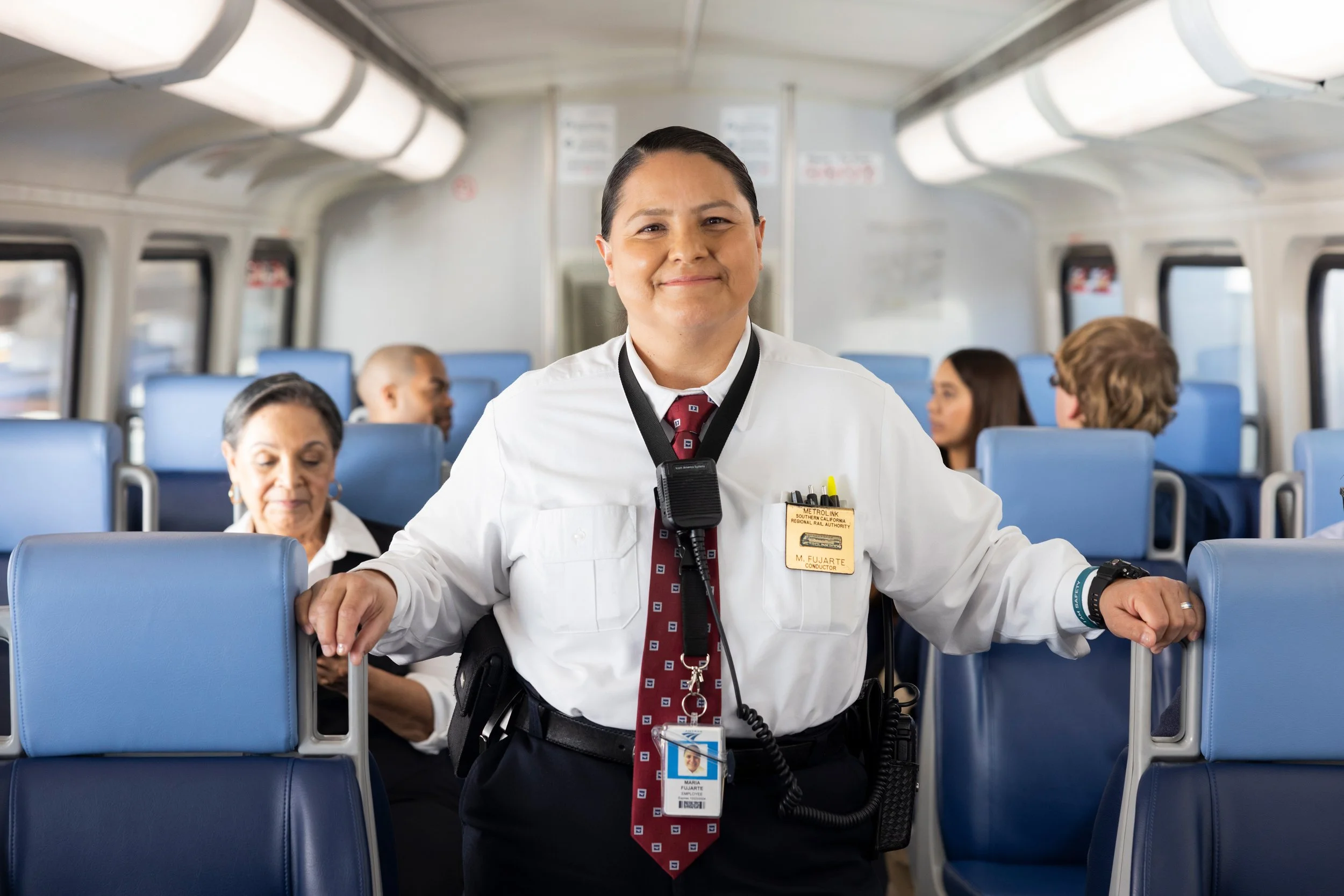 07_METROLINK_0964 (1).jpg