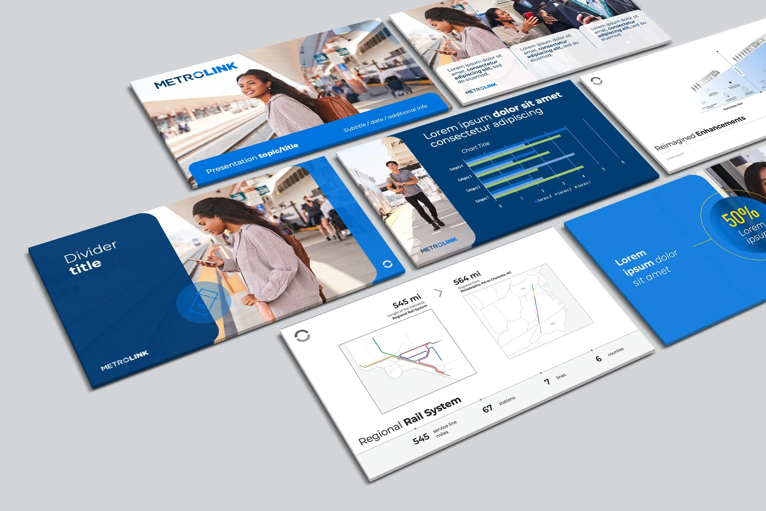 Perspective Presentation Web Mockup _1.jpg