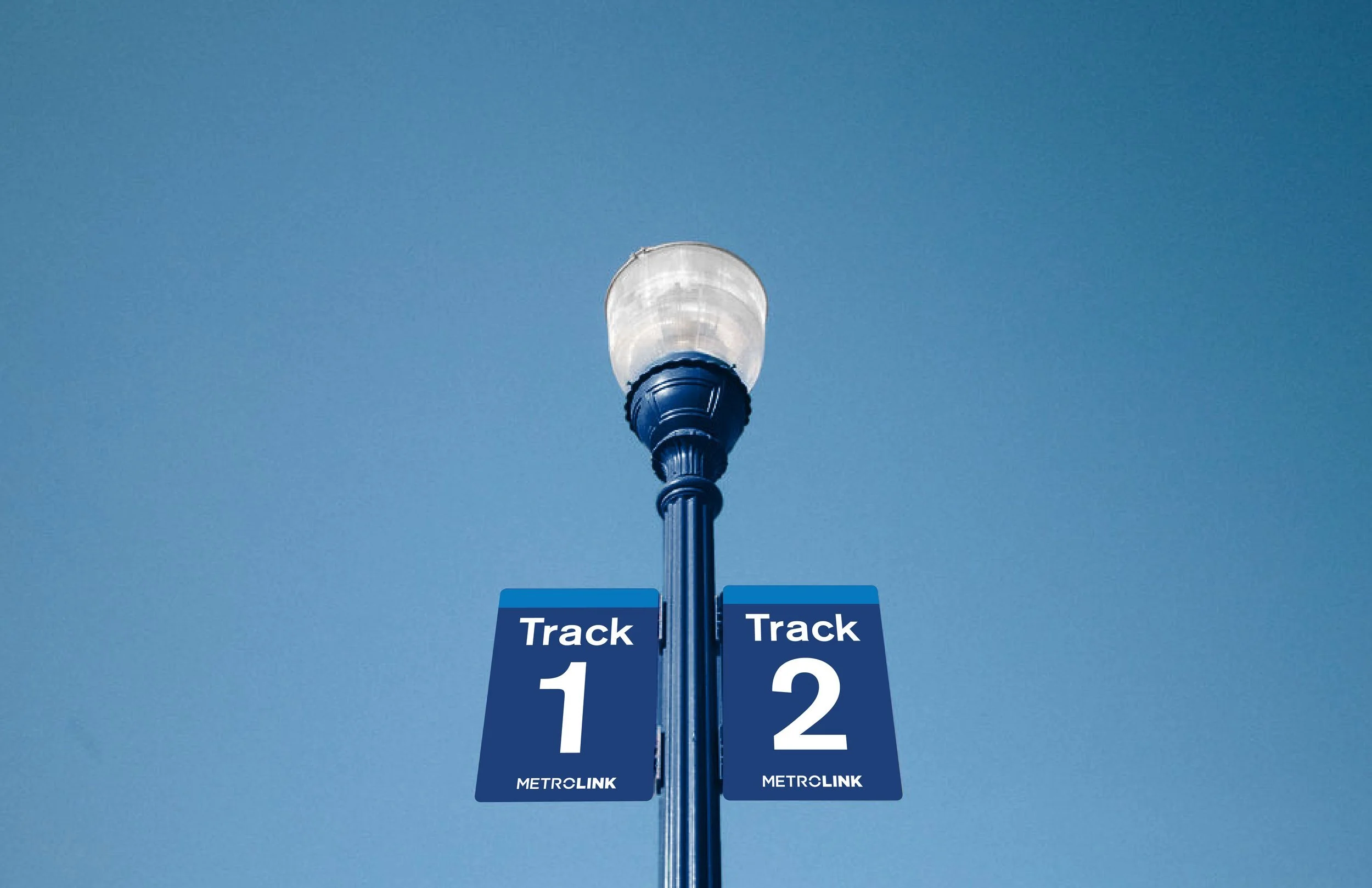 CC_MET_+Wayfinding_01_113022-01.jpg