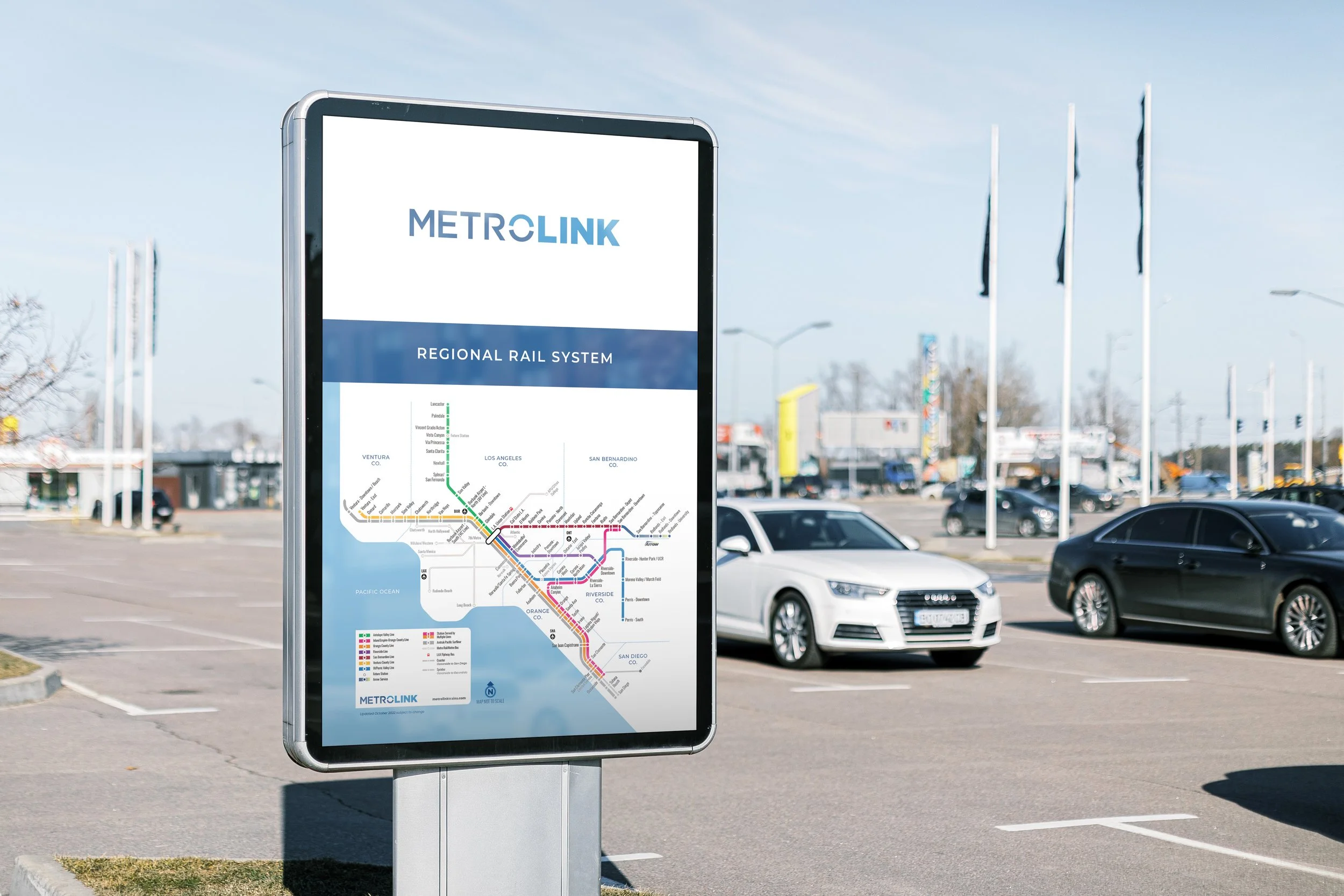 System Map Display Mockup.jpg