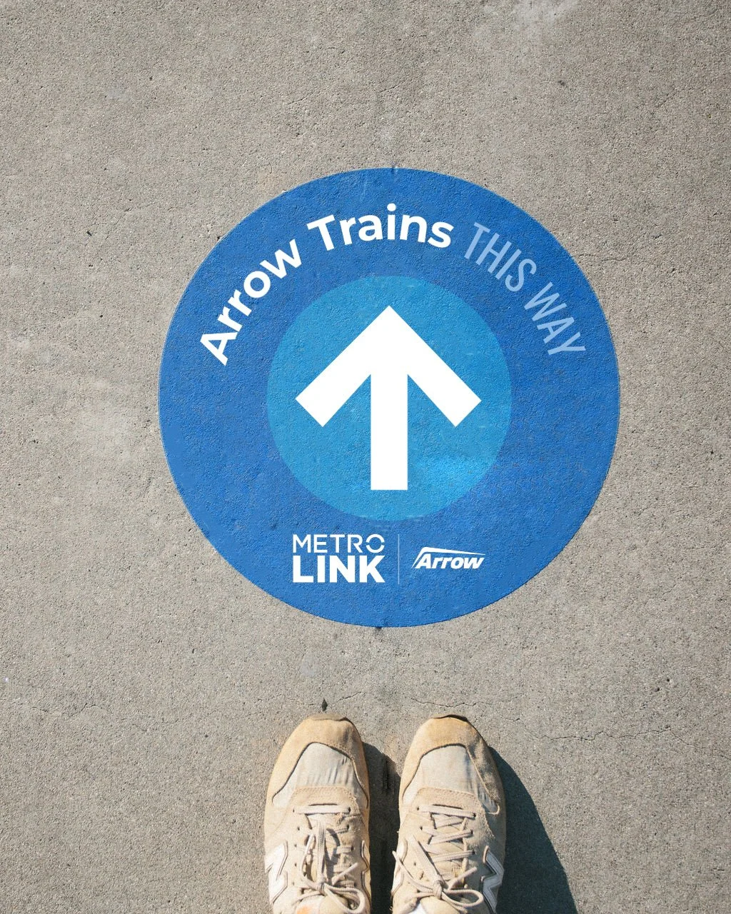 138rachelthurston_floor decal.jpg