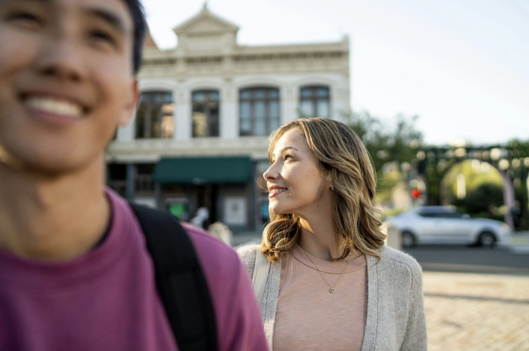 Screenshot 2024-05-19 at 10.38.58 AM.png