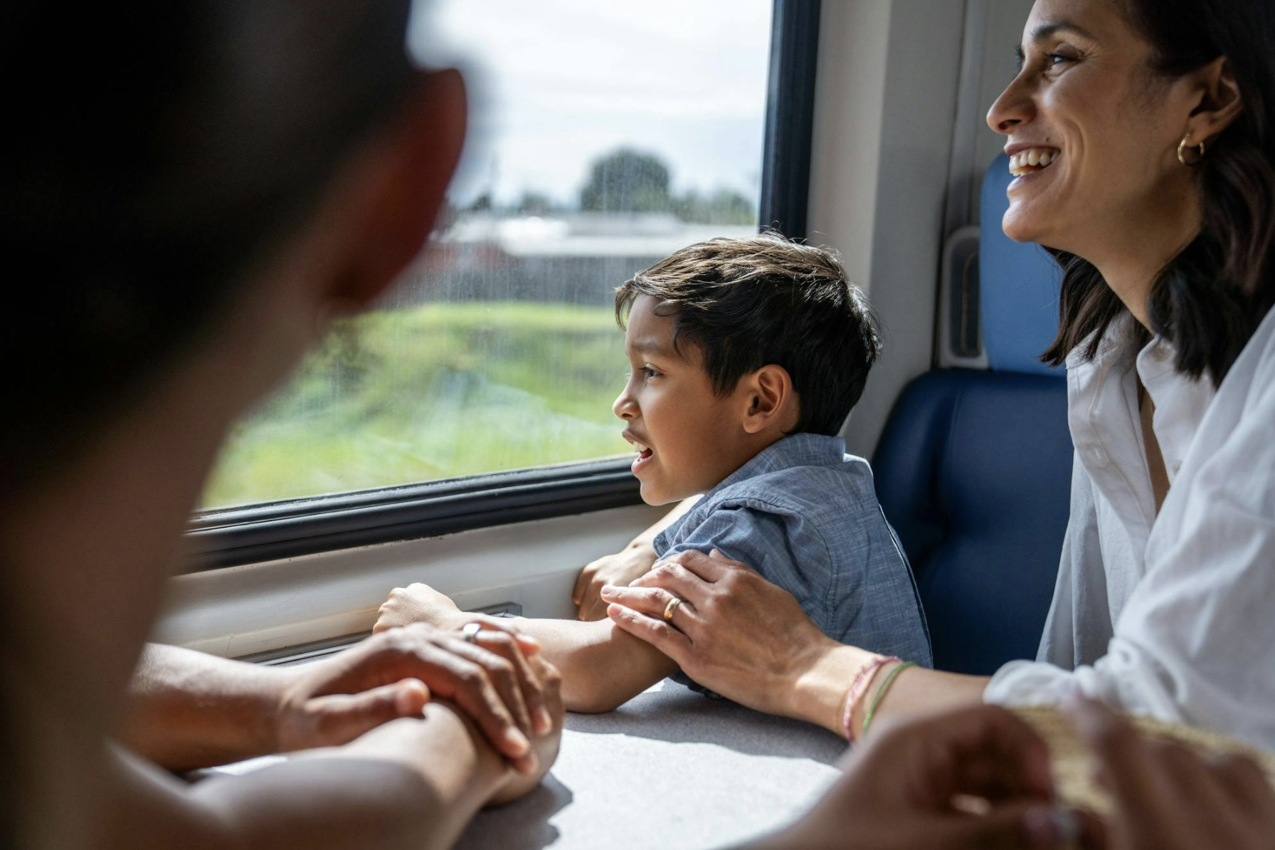 Screenshot 2024-05-19 at 10.38.23 AM.png