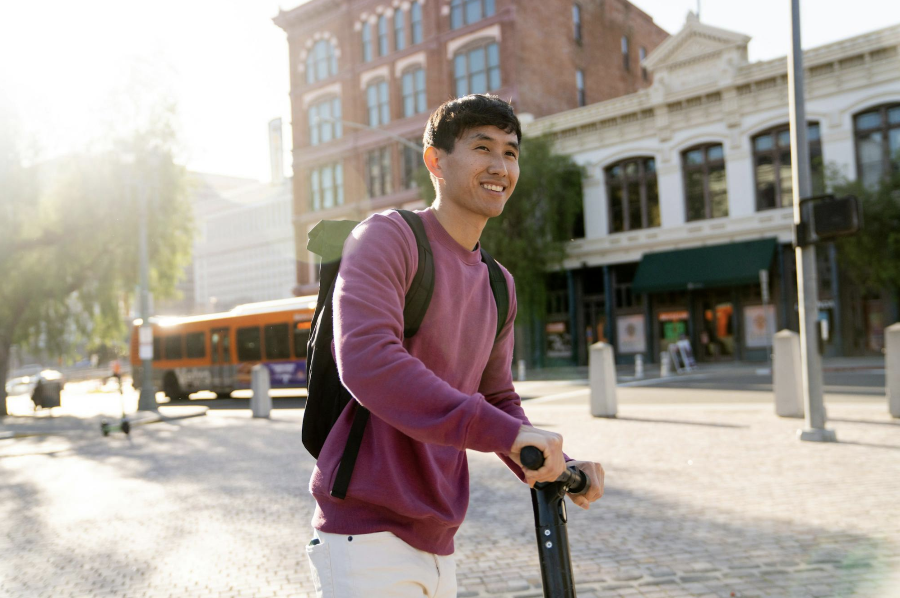 Screenshot 2024-05-19 at 10.39.22 AM.png