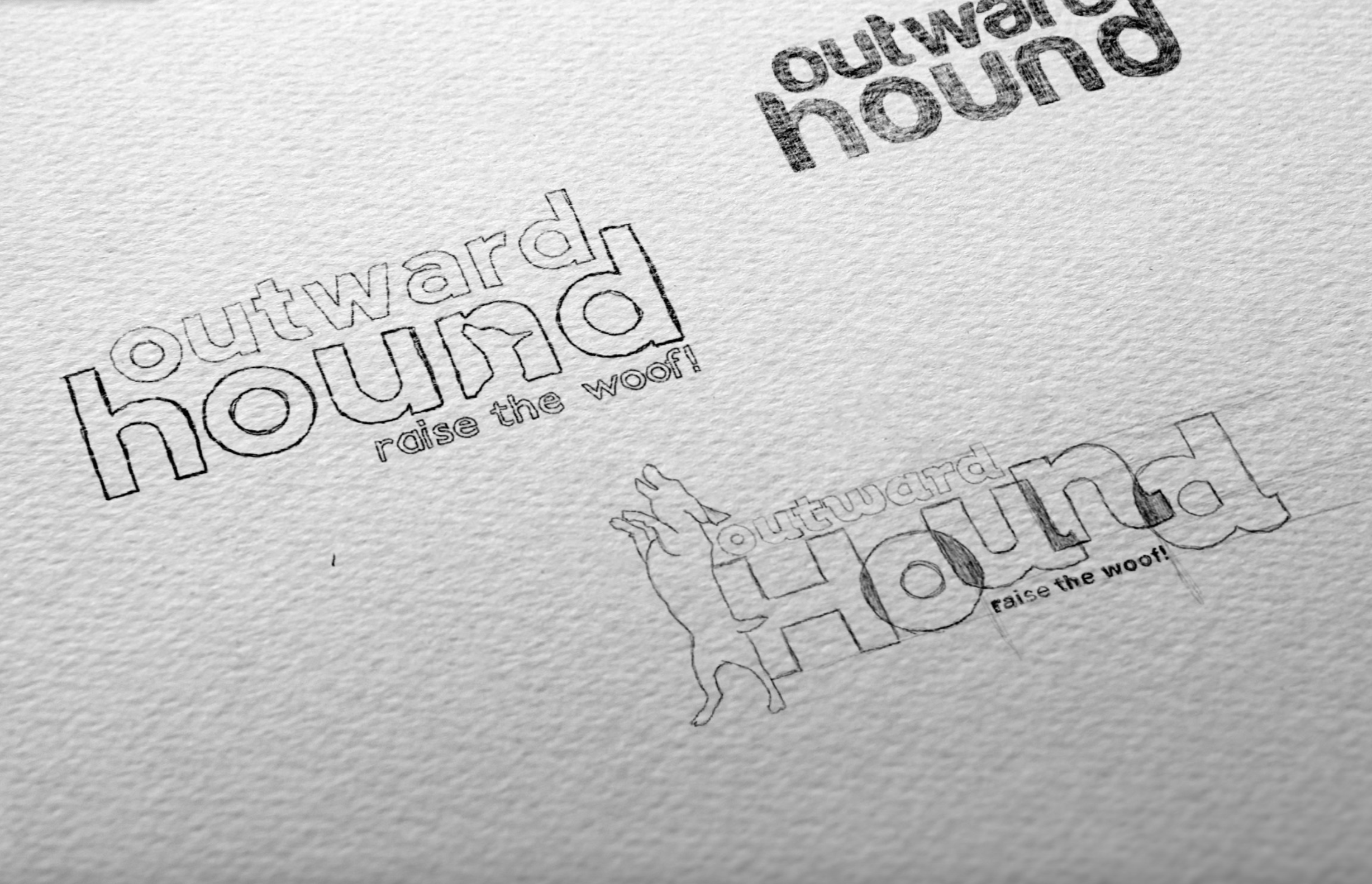 Screenshot 2024-06-06 at 8.22.27 PM.png