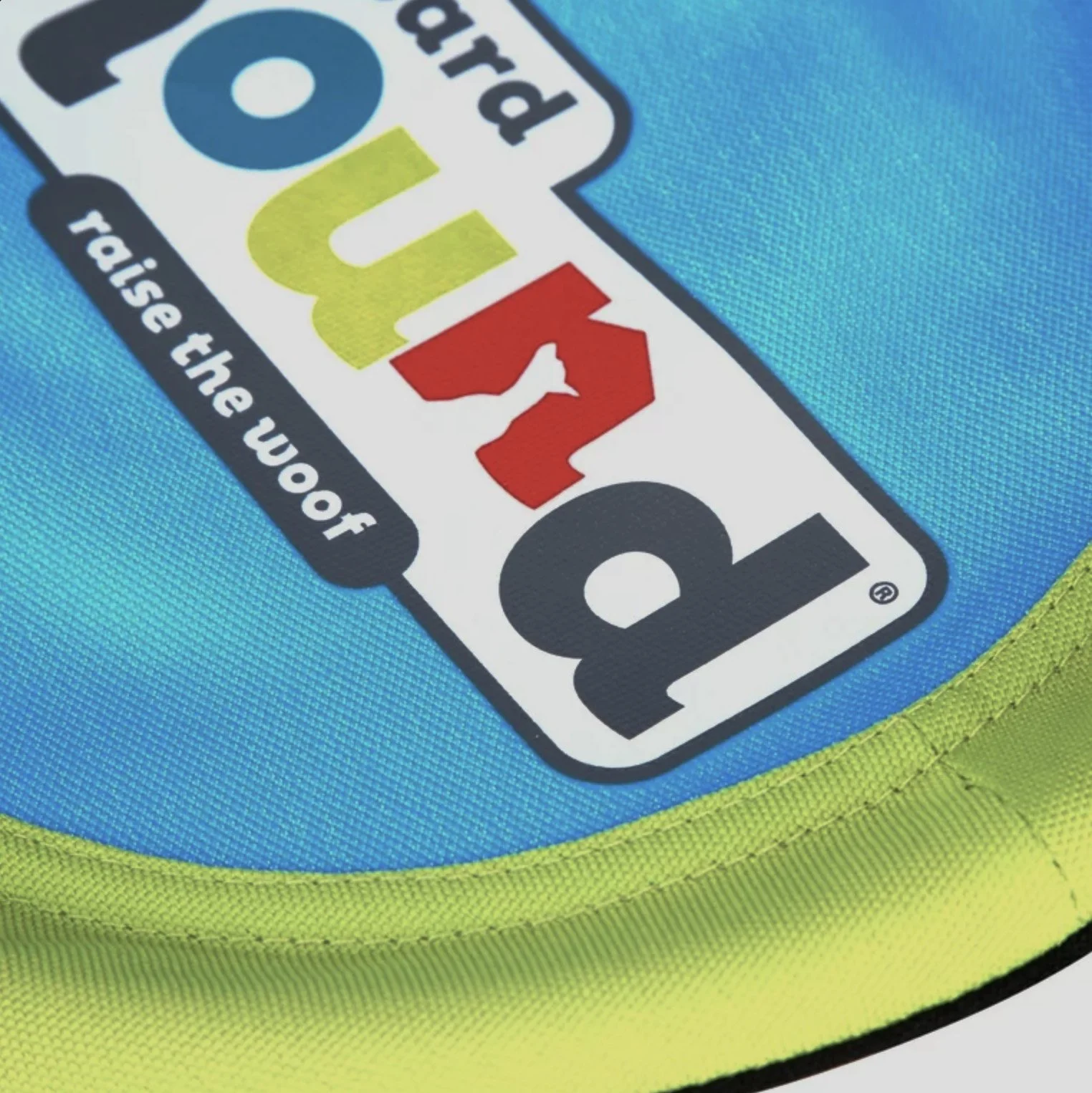 Screenshot 2024-06-06 at 9.31.56 PM.jpg