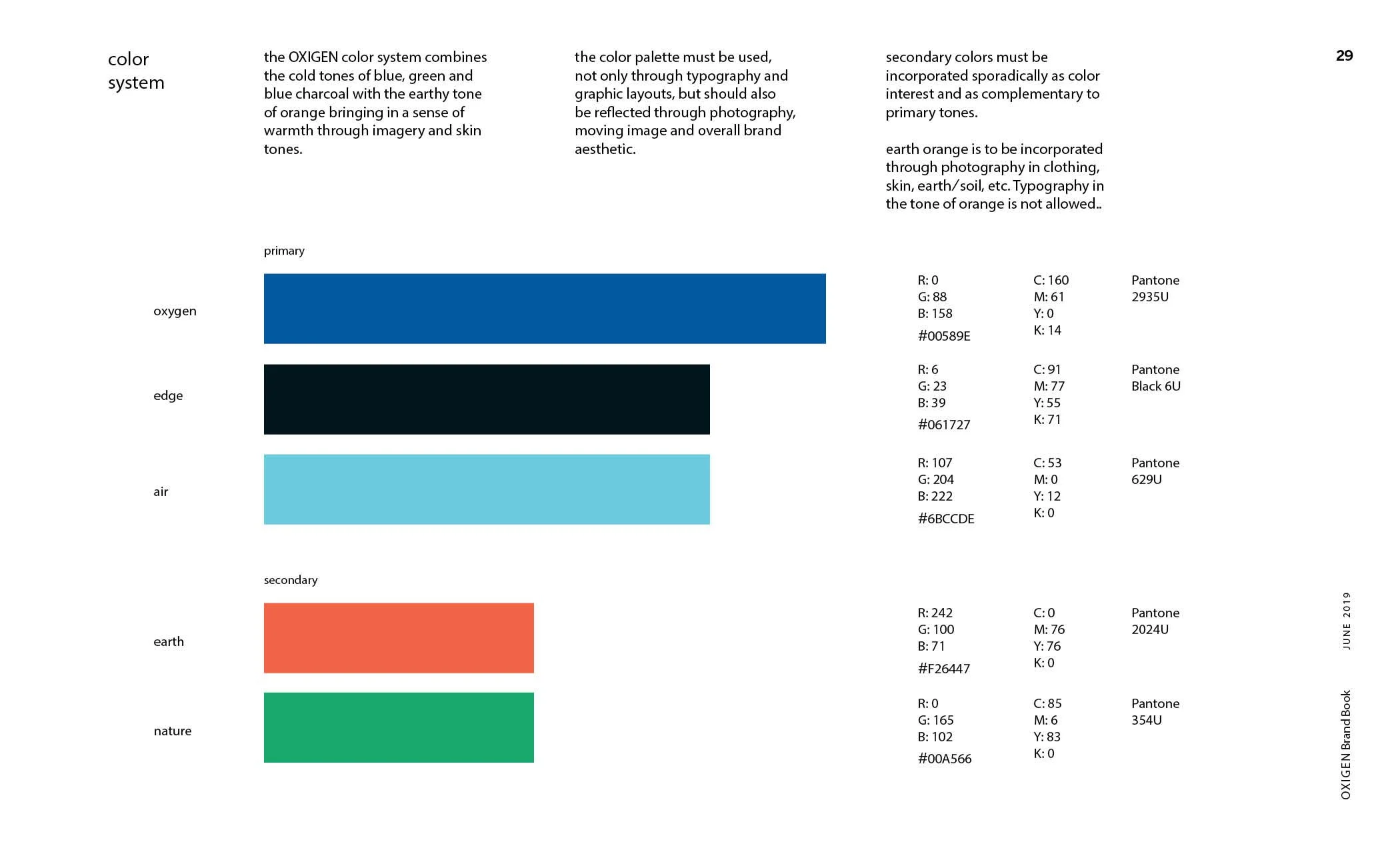 11N_O4_Style Guide 0229.jpg