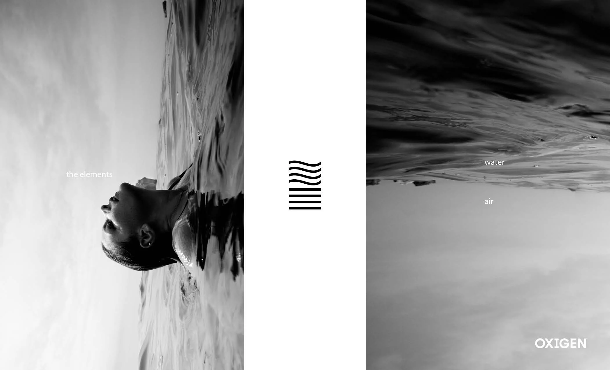 11N_O4_Style Guide 023.jpg