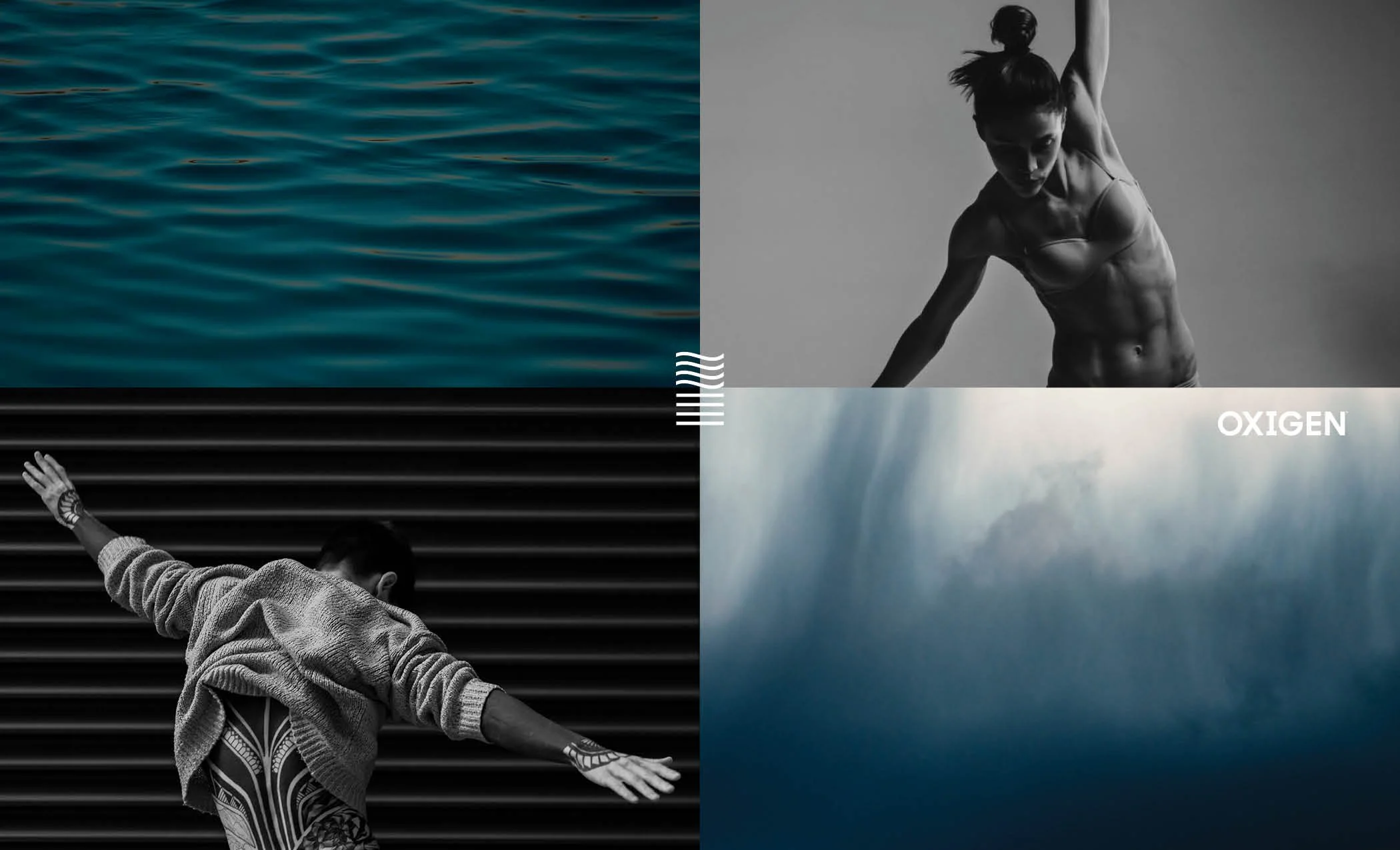 11N_O4_Style Guide 028.jpg