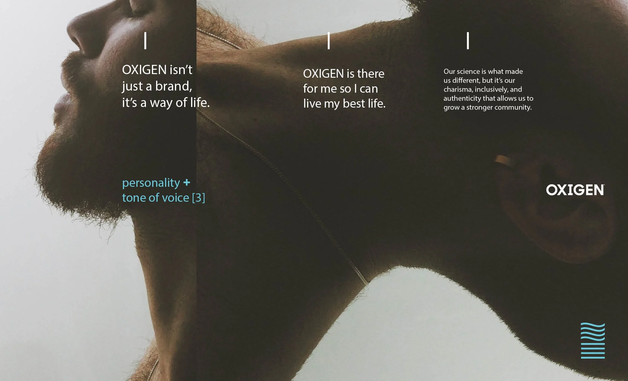 11N_O4_Style Guide 0218.jpg