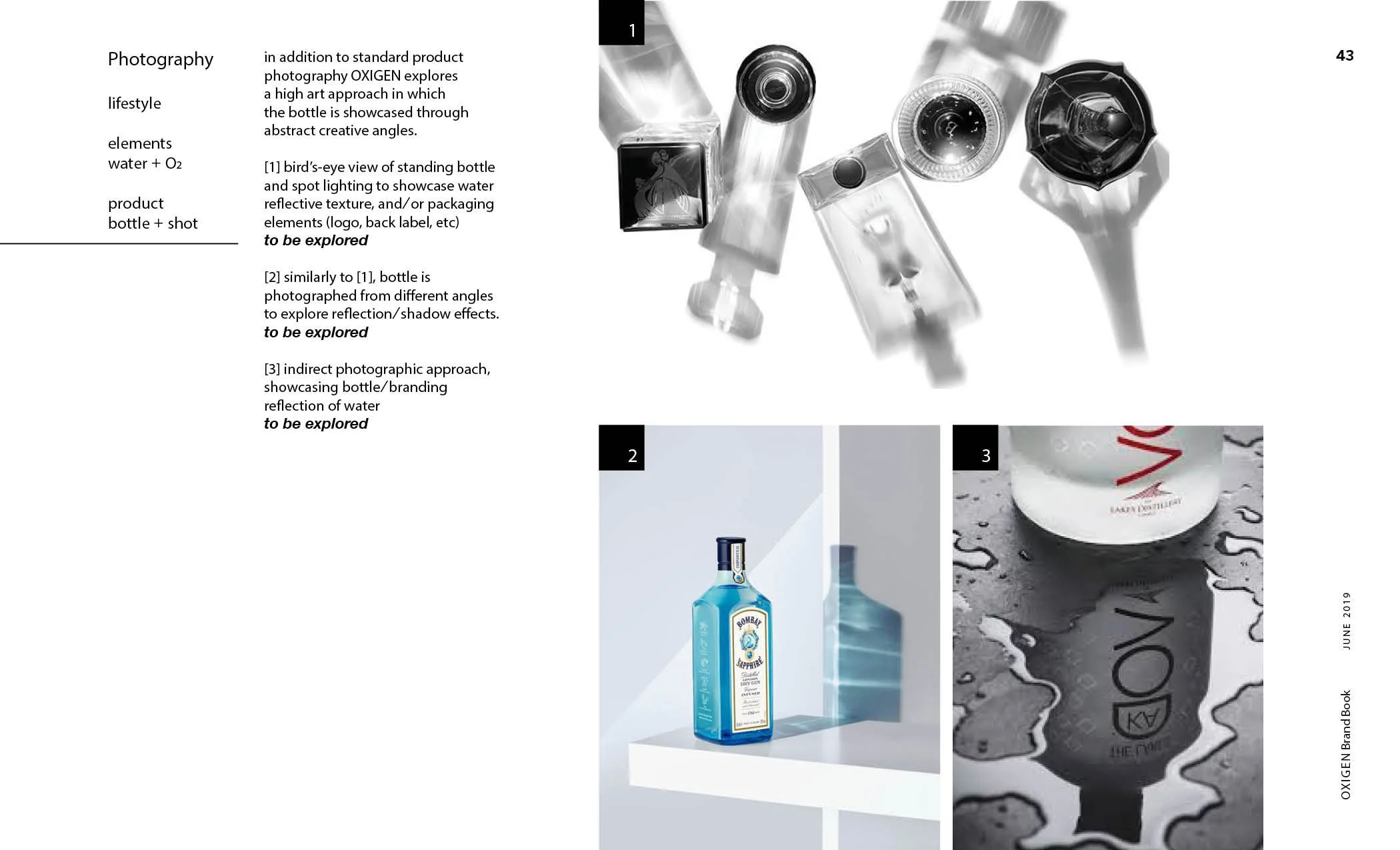 11N_O4_Style Guide 0243.jpg