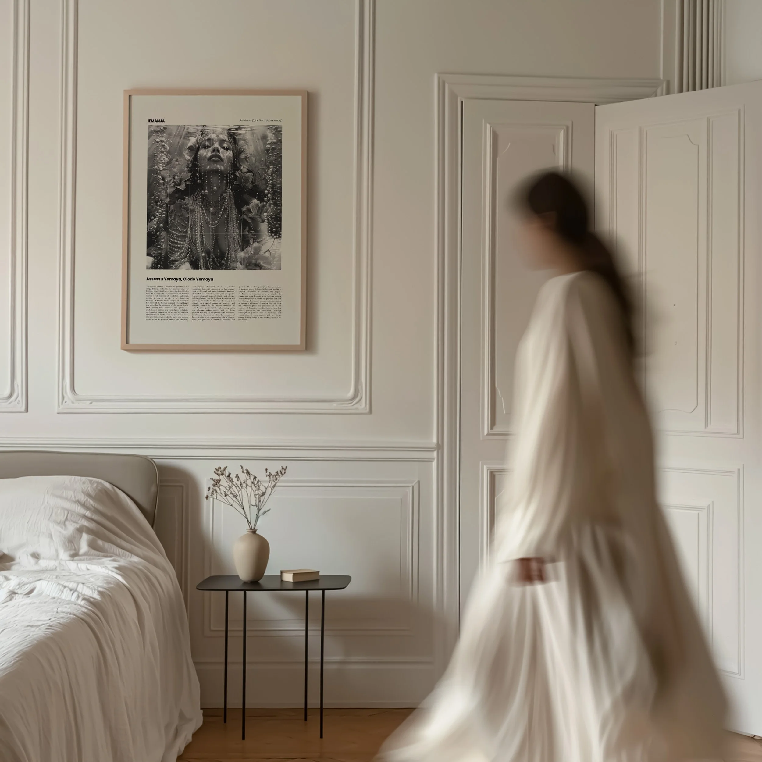 art with frame_mockup with person_14.jpg