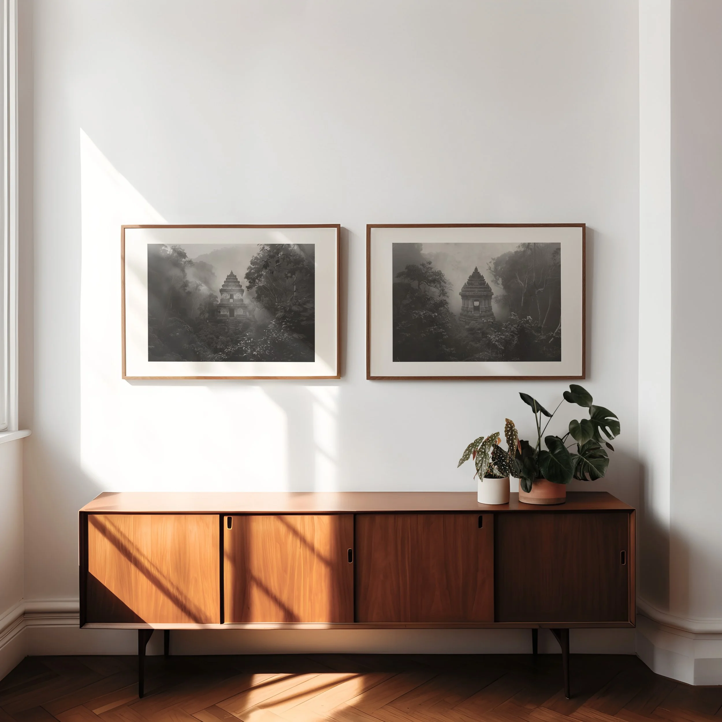 2-DIN-A-landscape-frames-soft-light-credenza-0160 2.jpg