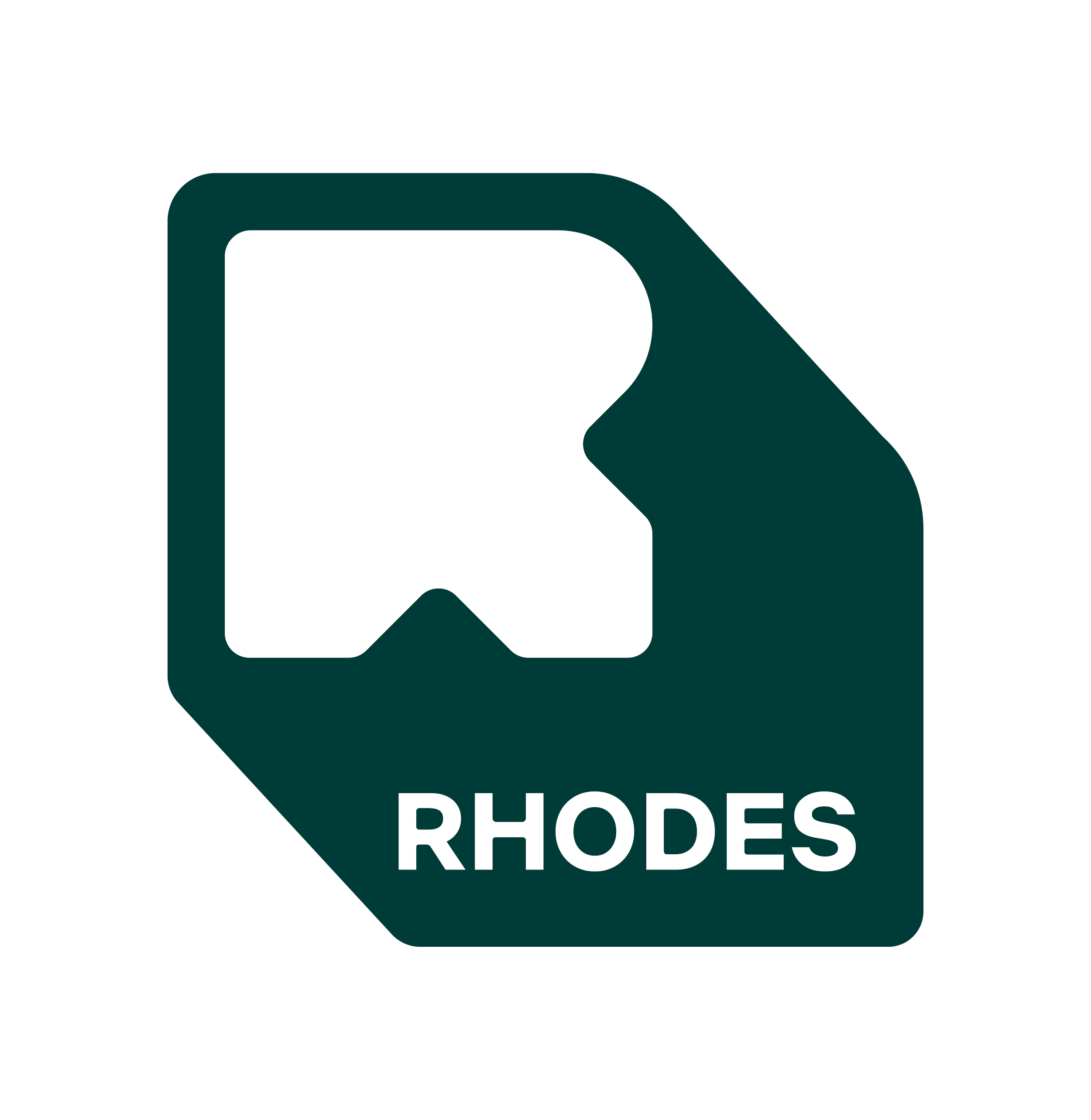 PfD_Rhodes_Logo_RGB_ALL_SECONDARY 2_Green.png