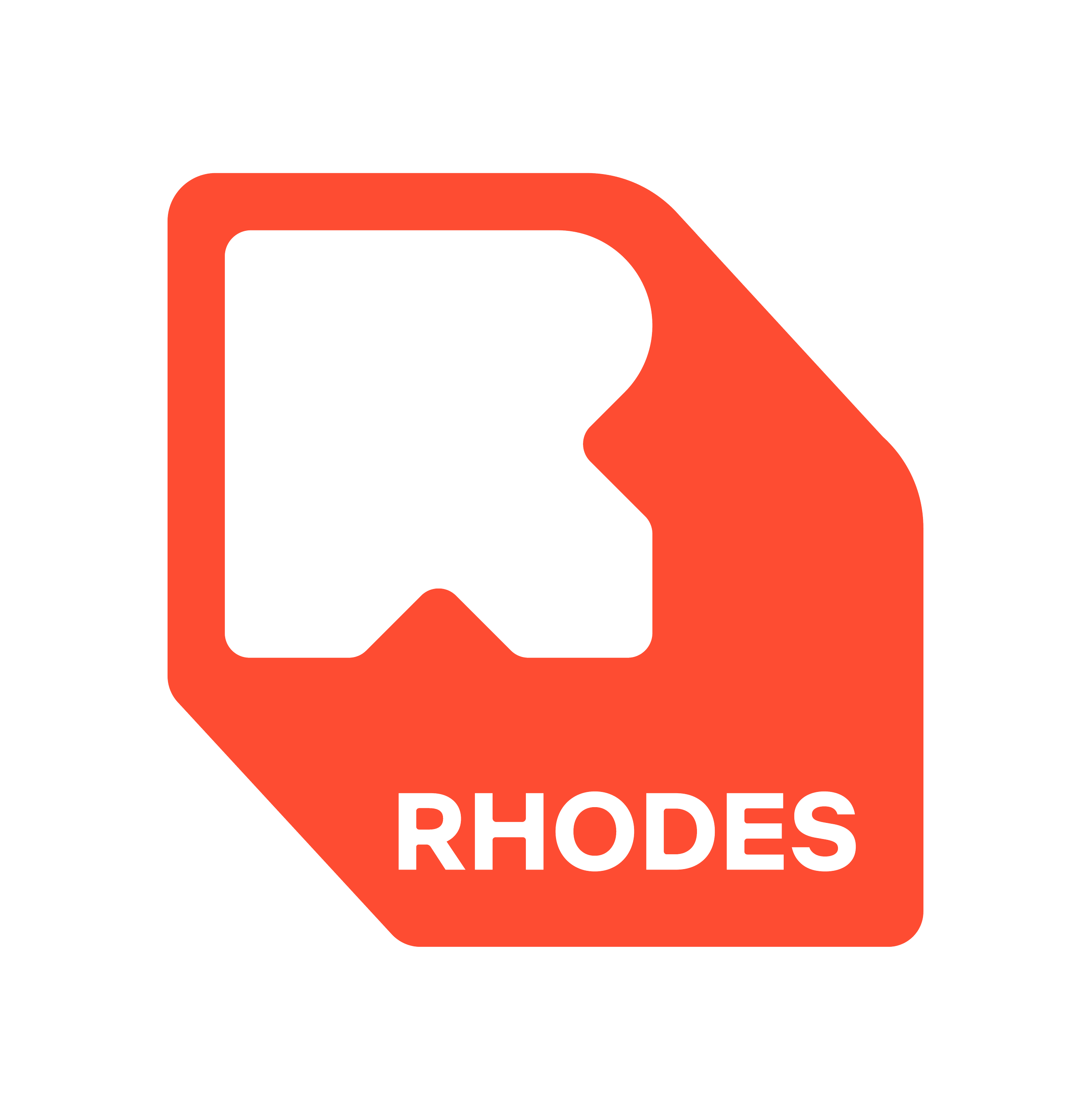 PfD_Rhodes_Logo_RGB_ALL_SECONDARY 2_Firecracker.png