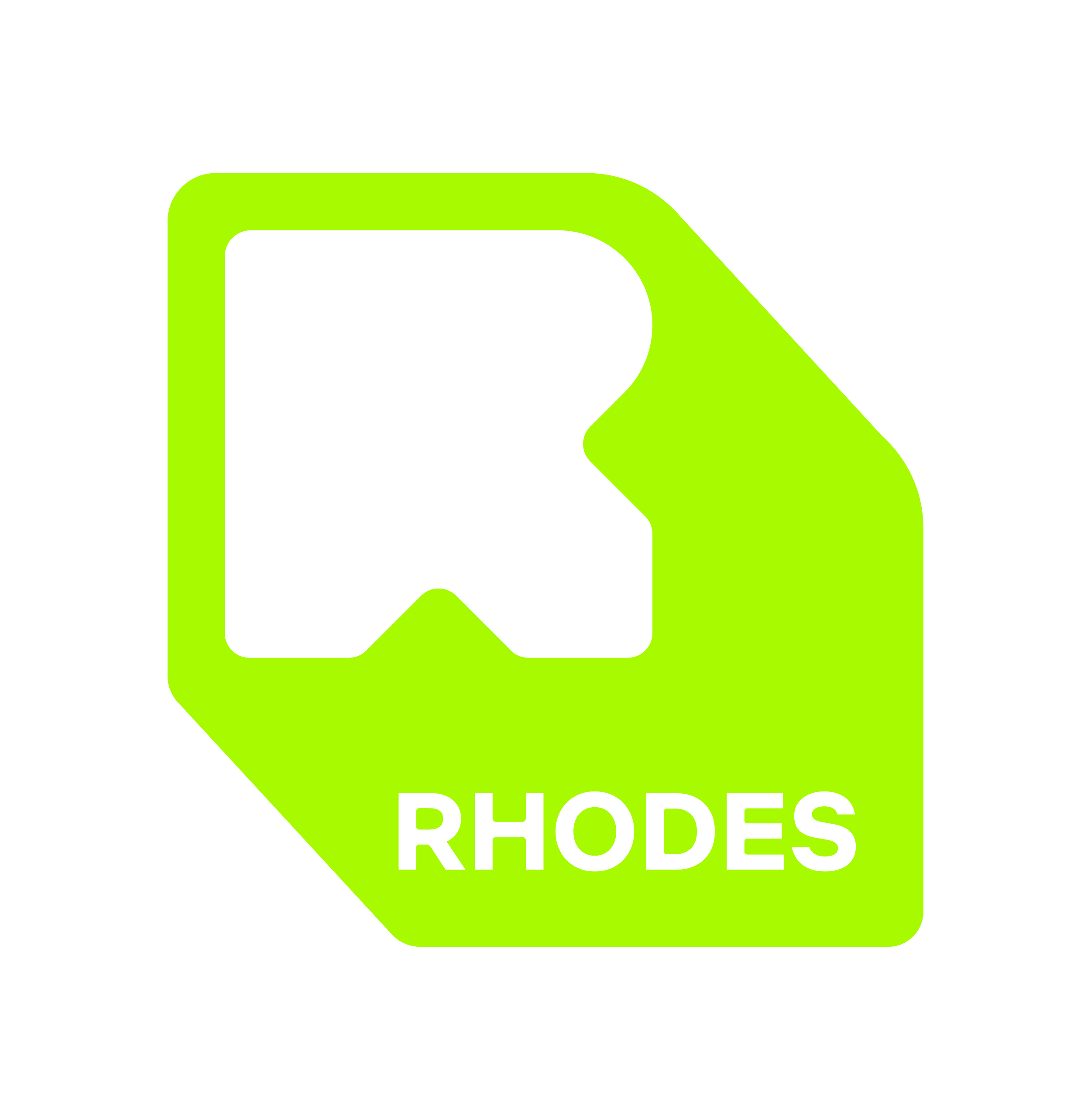 PfD_Rhodes_Logo_RGB_ALL_SECONDARY 2_Lime.png