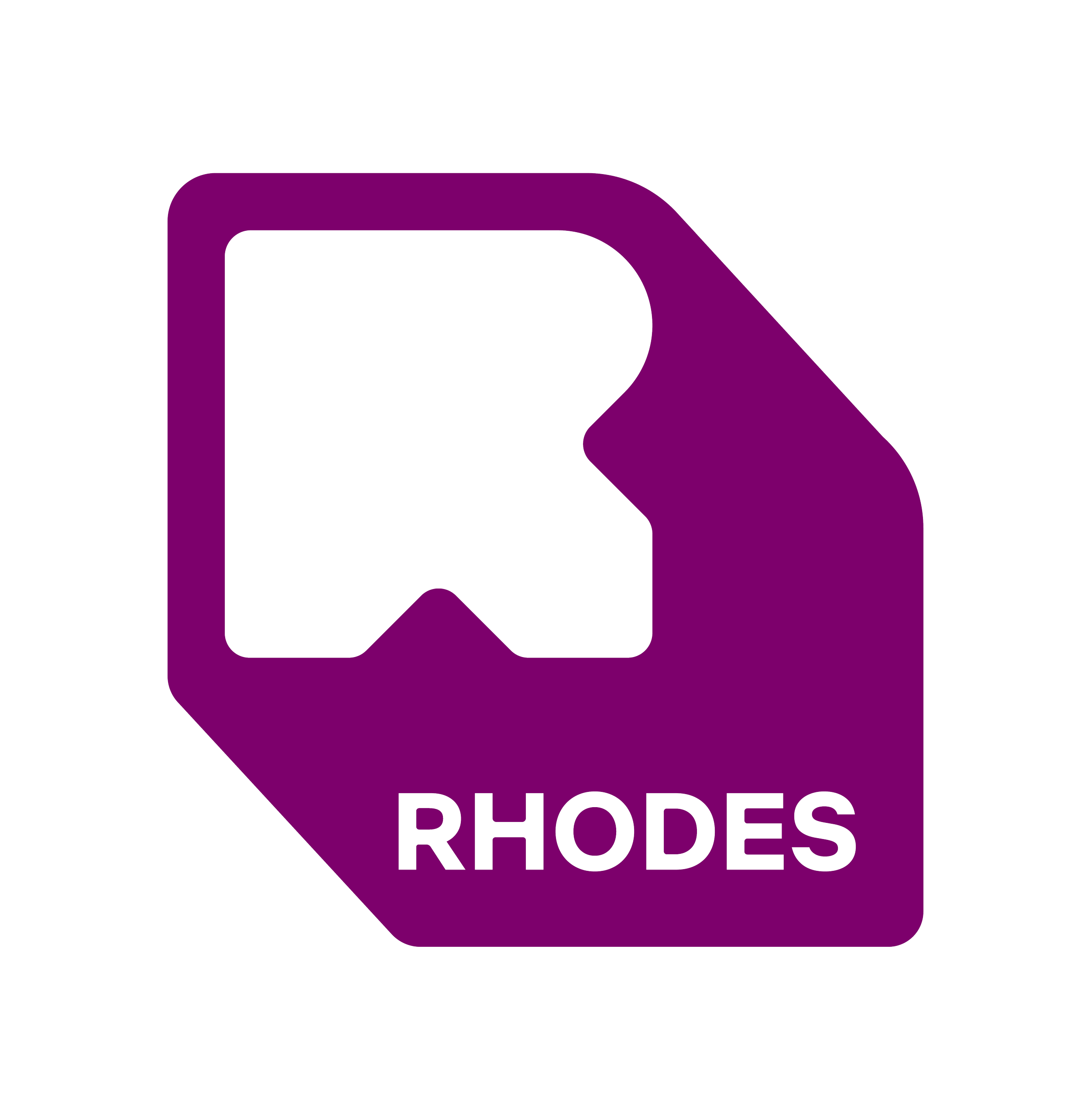 PfD_Rhodes_Logo_RGB_ALL_SECONDARY 2_Plum.png