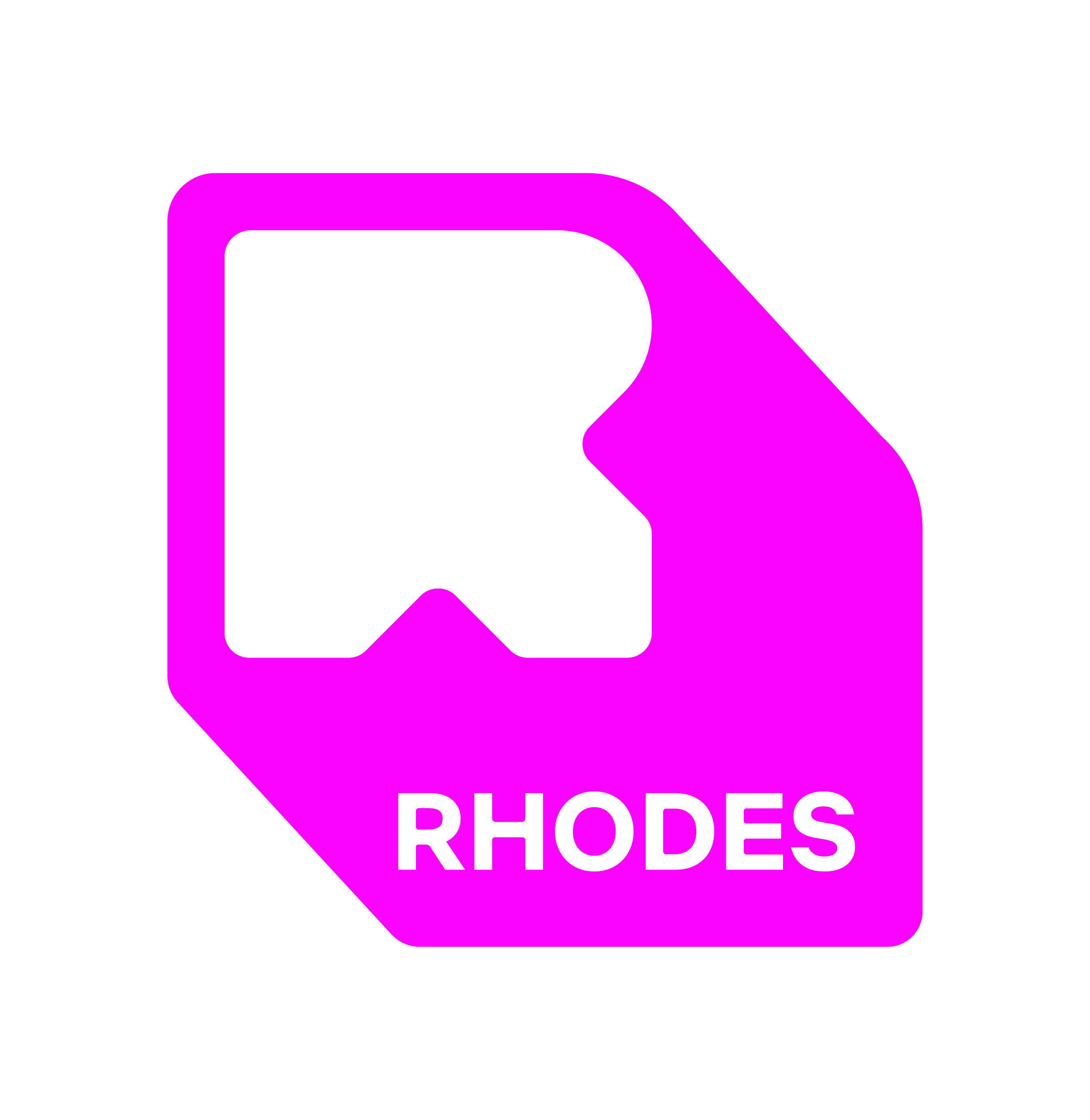 PfD_Rhodes_Logo_RGB_ALL_SECONDARY 2_Orchid.png