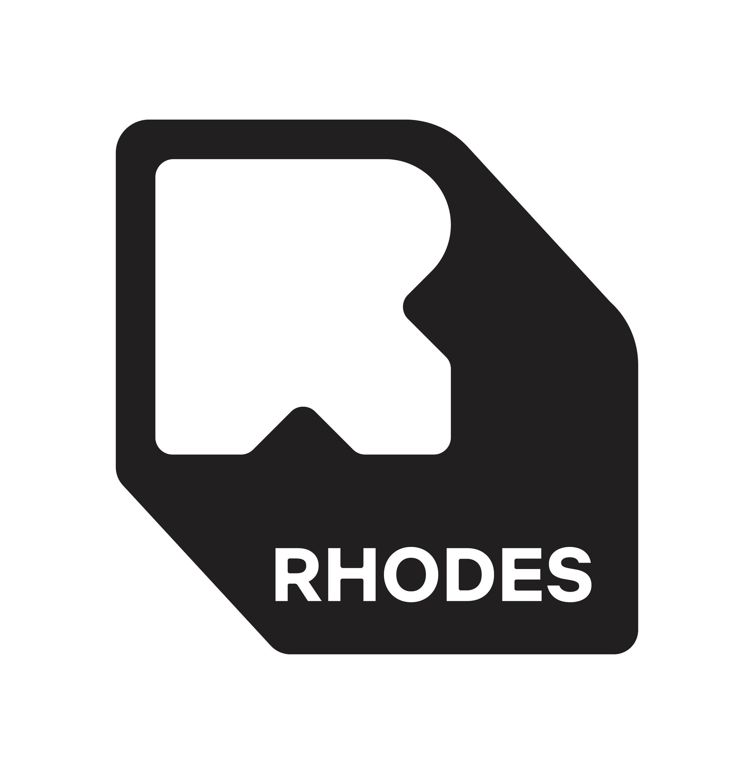 PfD_Rhodes_Logo_RGB_ALL_SECONDARY 2_Black.png