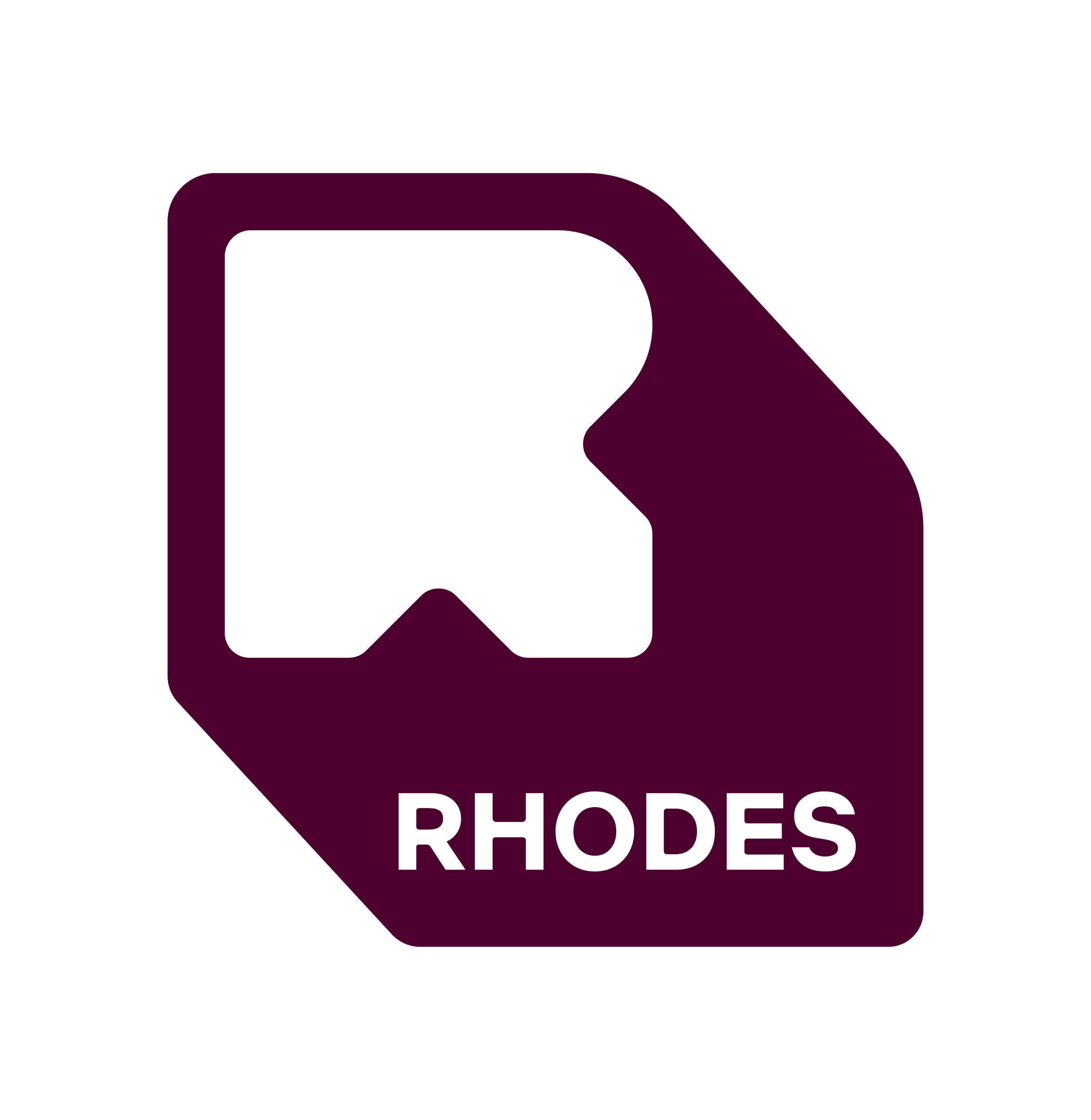 PfD_Rhodes_Logo_RGB_ALL_SECONDARY 2_Eggplant.png