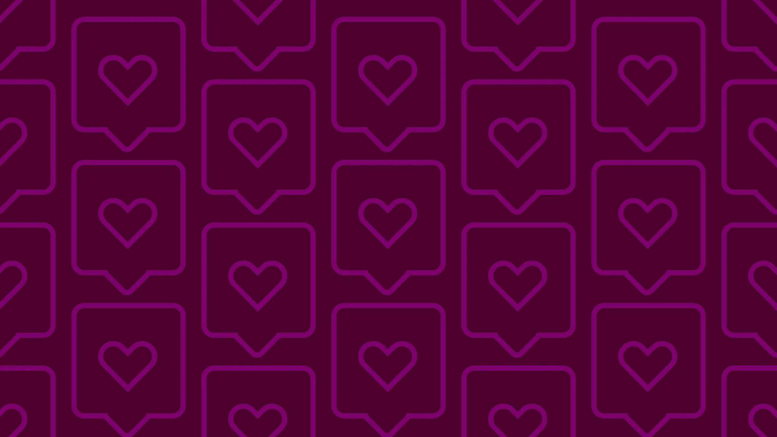 PfD_Rhodes_Pattern_Like Eggplant.jpg