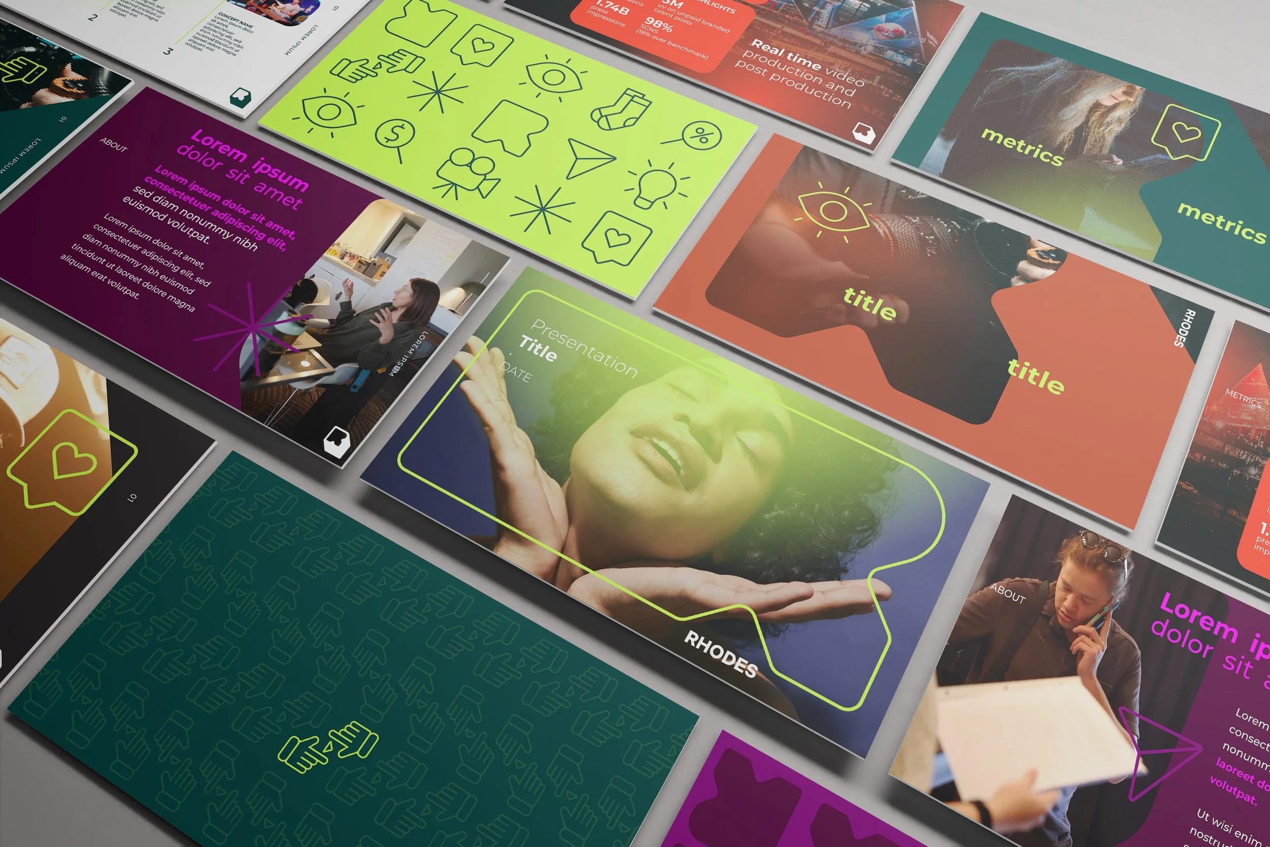 Perspective-presentation-Web-MockUp01-Main File-2.jpg