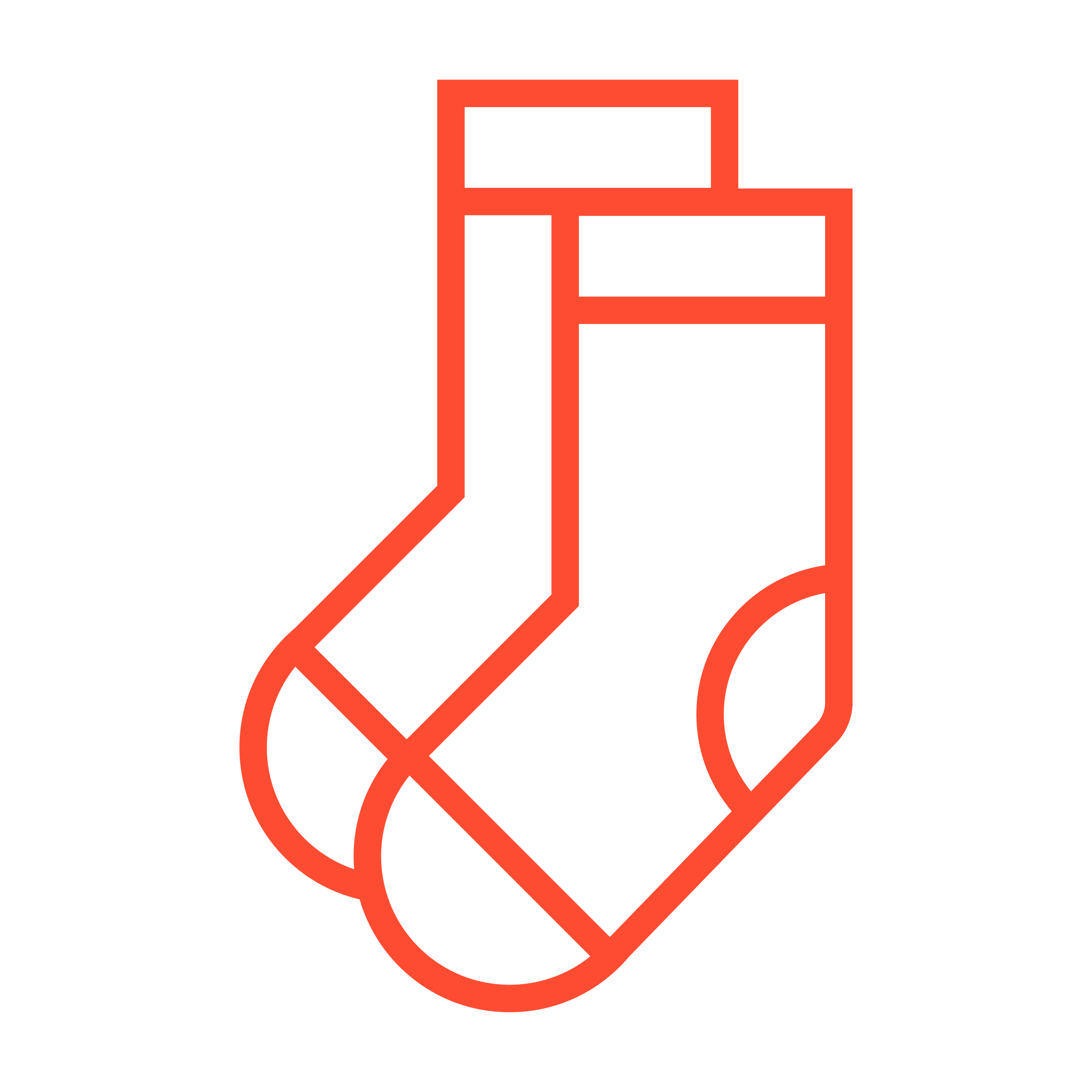 PfD_Rhodes_Icons_Socks_Firecracker.png