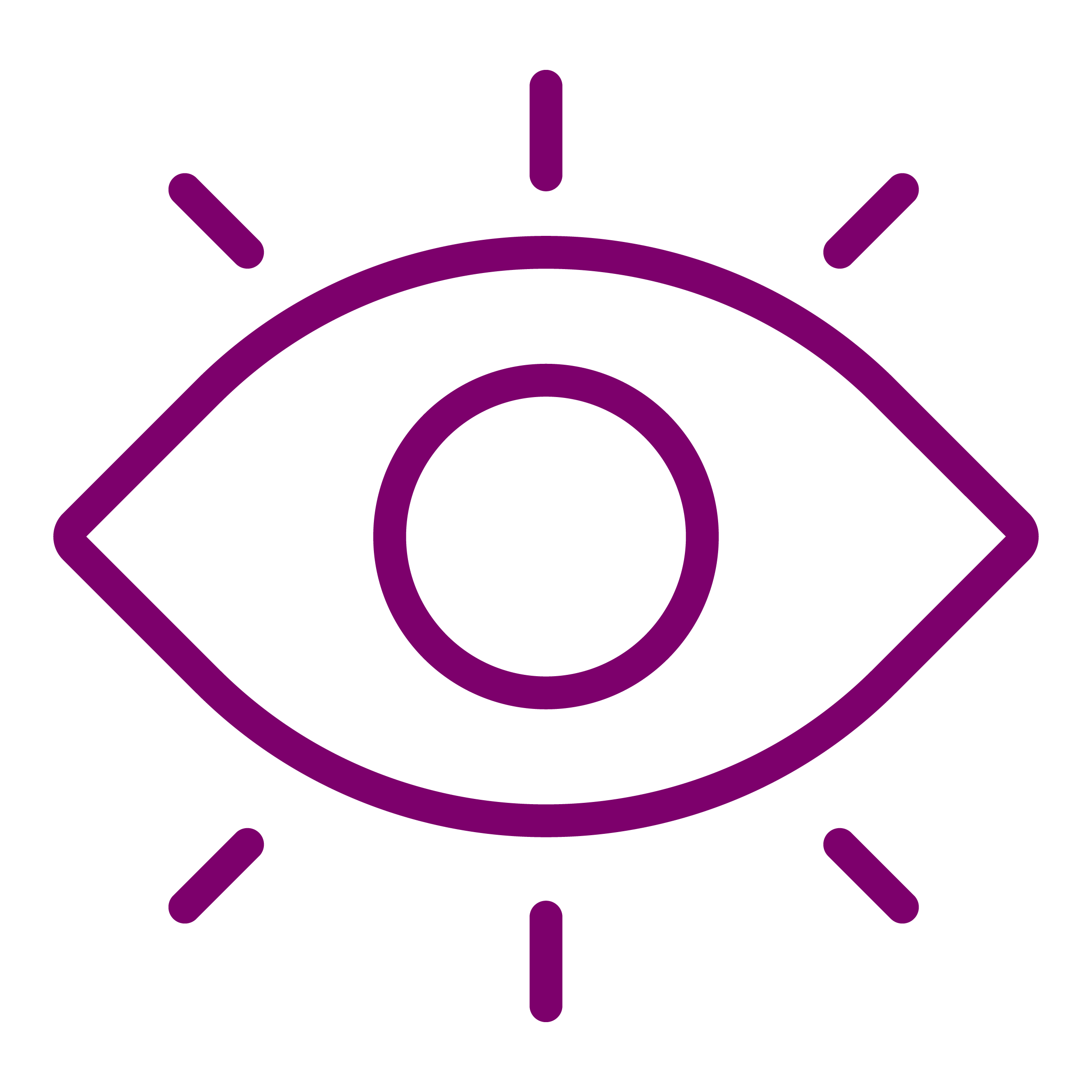 PfD_Rhodes_Icons_Vision_Plum.png